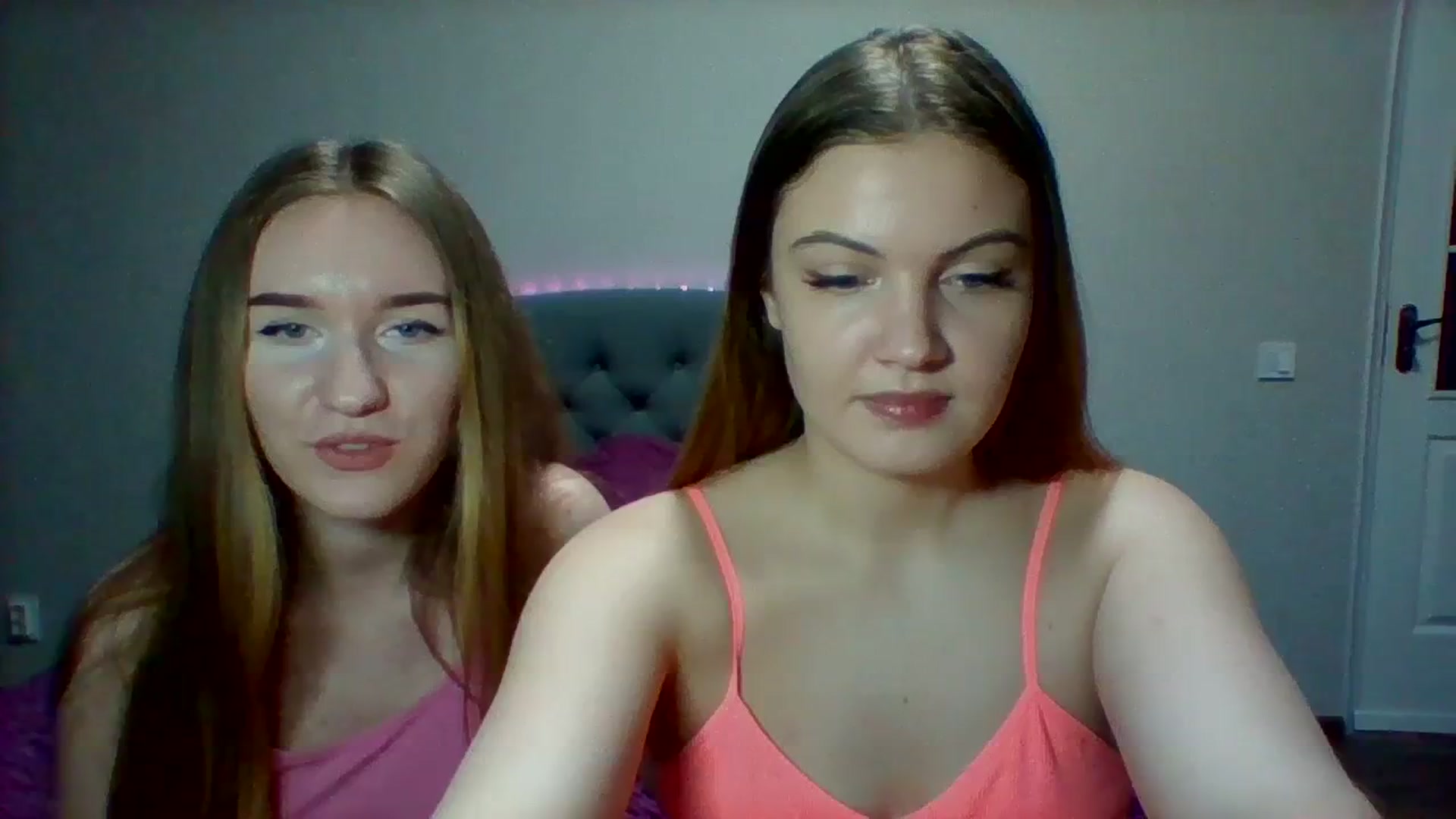 Gallery image thumbnail from sweety_jolie's myfreecams stream on, 01/13/2024, 18:56 image 1 of 20