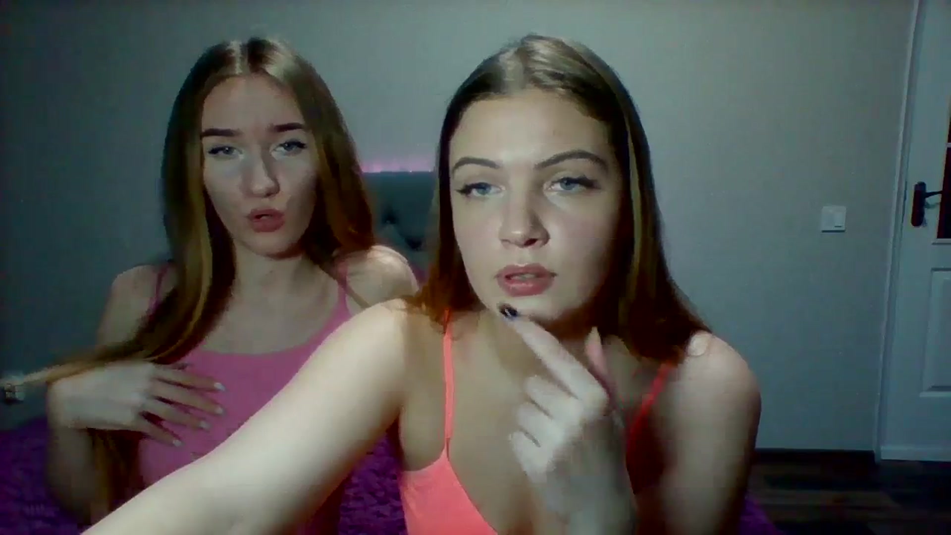 Gallery image thumbnail from sweety_jolie's myfreecams stream on, 01/13/2024, 18:56 image 10 of 20