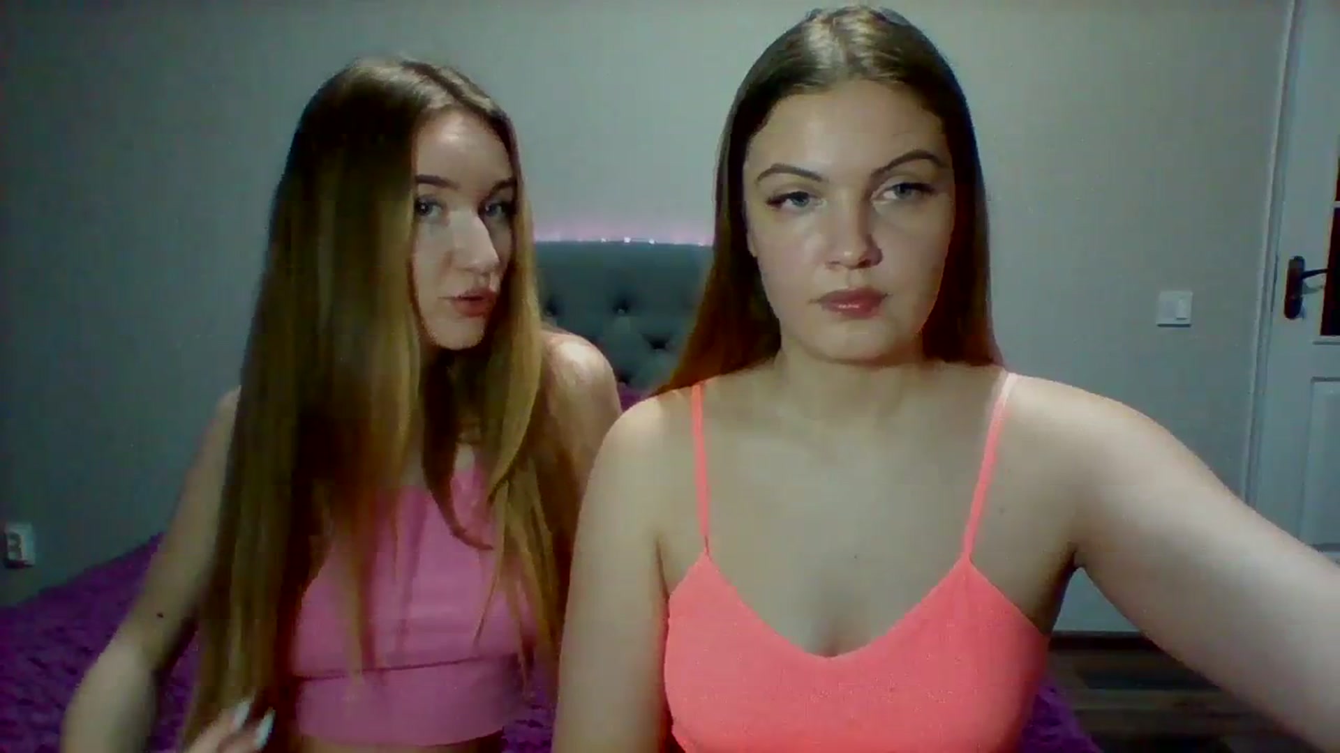 Gallery image thumbnail from sweety_jolie's myfreecams stream on, 01/13/2024, 18:56 image 9 of 20