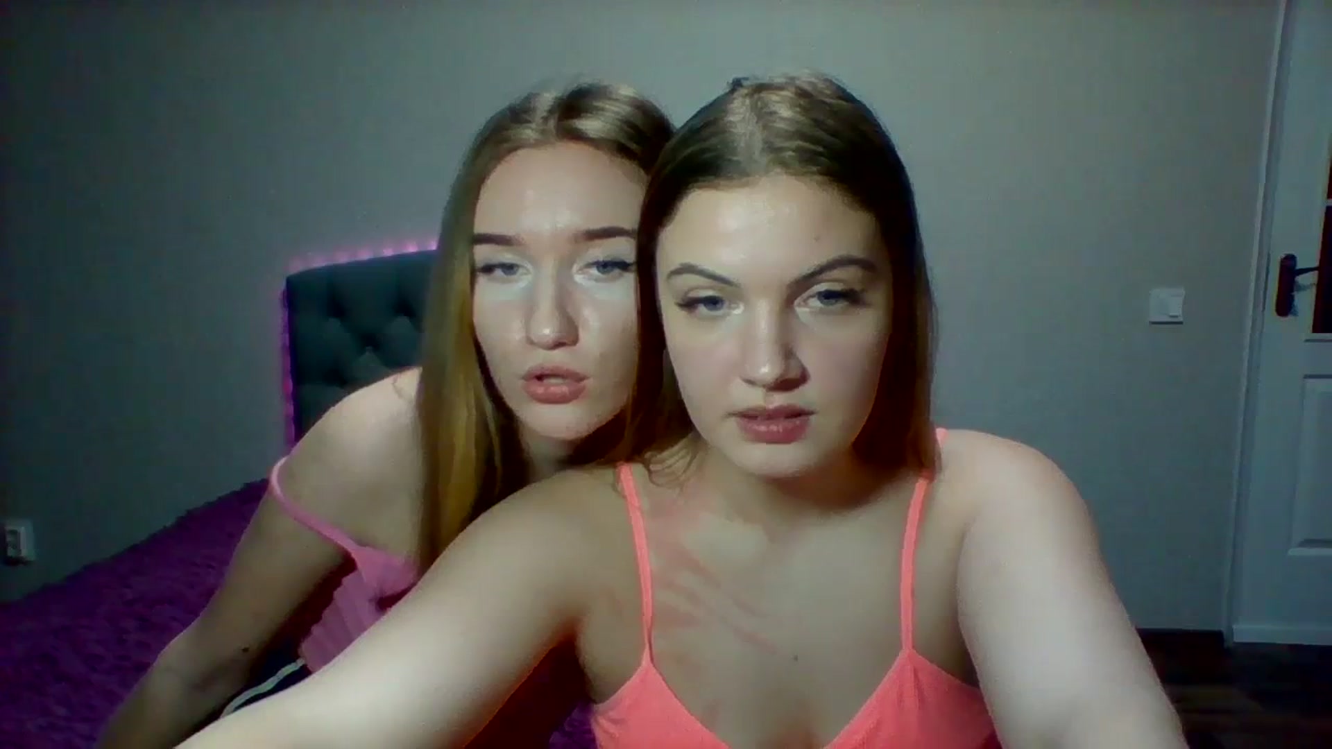 Gallery image thumbnail from sweety_jolie's myfreecams stream on, 01/13/2024, 18:56 image 16 of 20