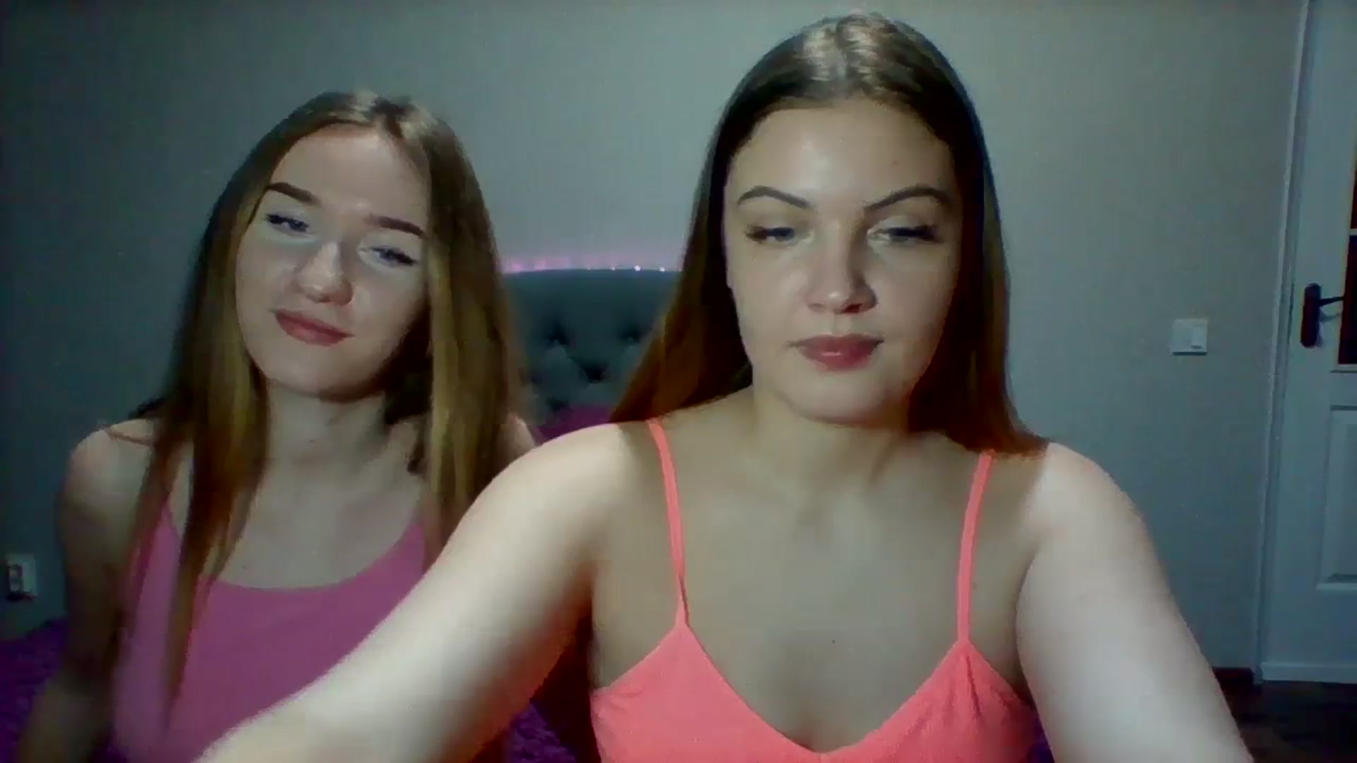 Gallery image thumbnail from sweety_jolie's myfreecams stream on, 01/13/2024, 18:56 image 2 of 20
