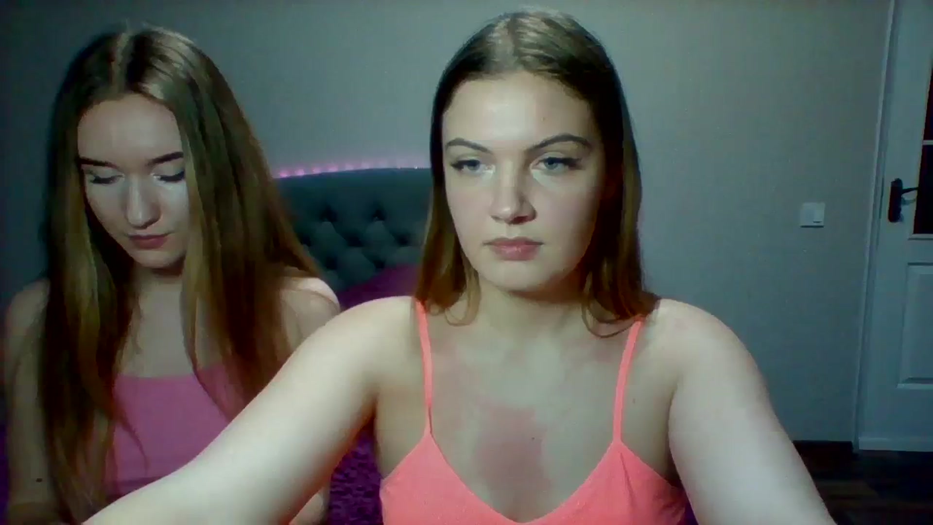 Gallery image thumbnail from sweety_jolie's myfreecams stream on, 01/13/2024, 19:11 image 16 of 20