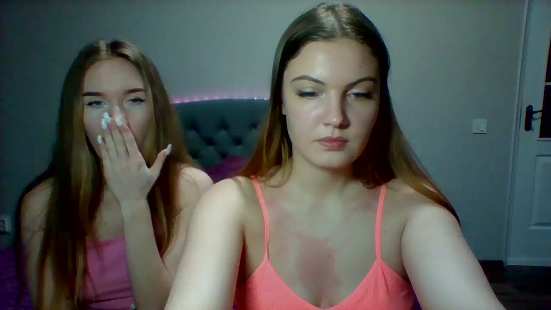 Gallery image thumbnail from sweety_jolie's myfreecams stream on, 01/13/2024, 19:11 image 13 of 20