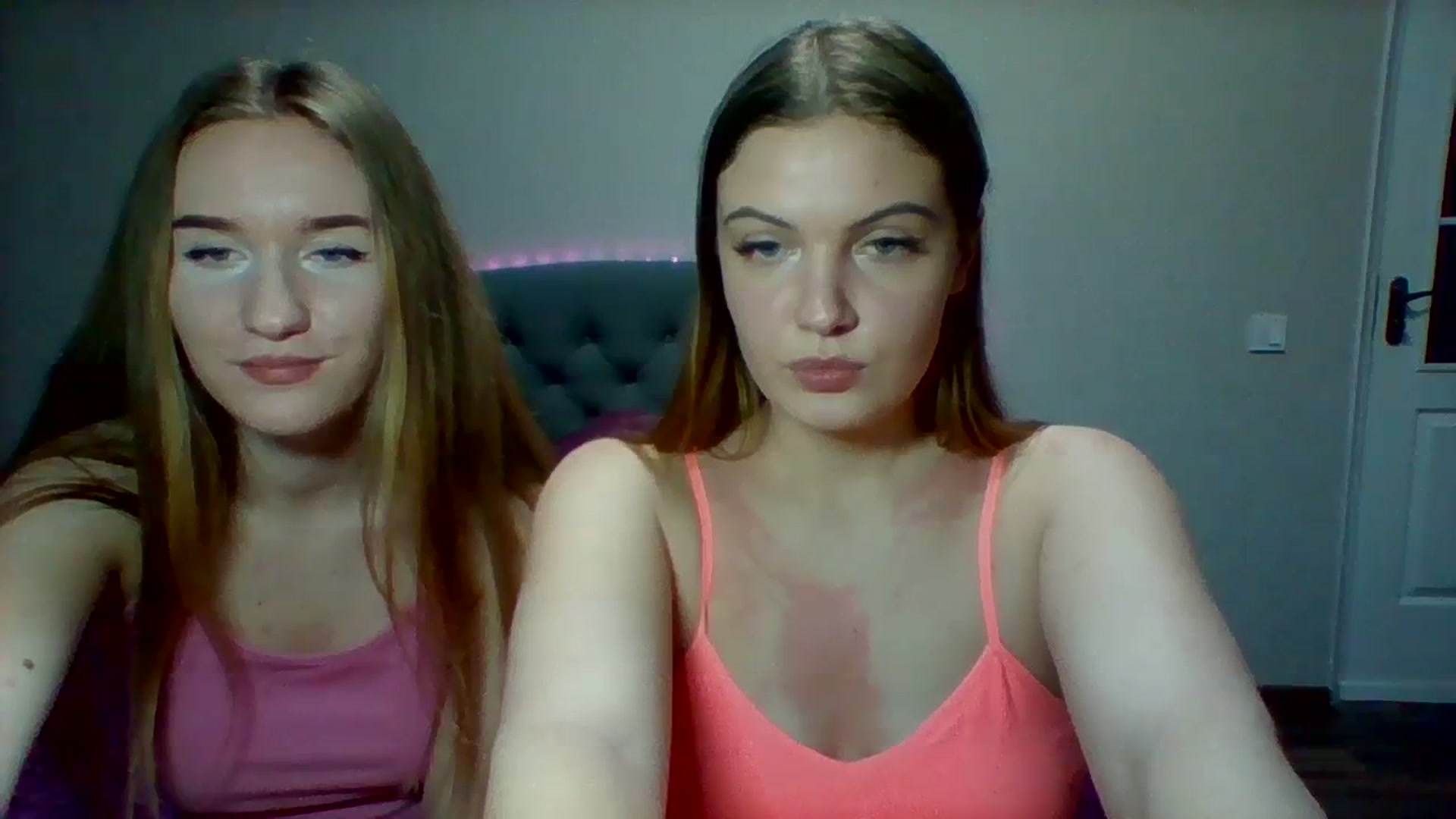 Gallery image thumbnail from sweety_jolie's myfreecams stream on, 01/13/2024, 19:11 image 8 of 20