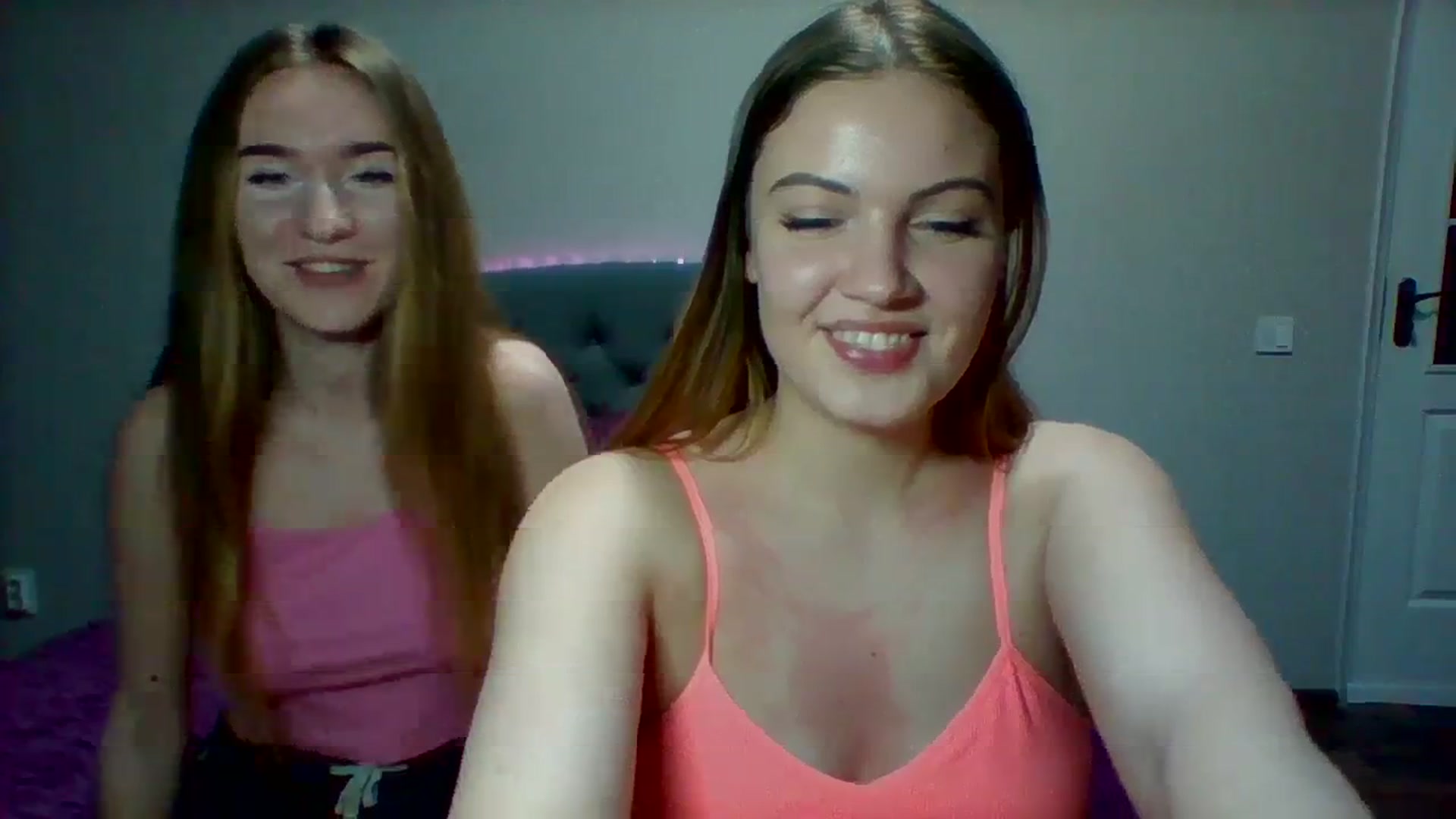 Gallery image thumbnail from sweety_jolie's myfreecams stream on, 01/13/2024, 19:11 image 4 of 20