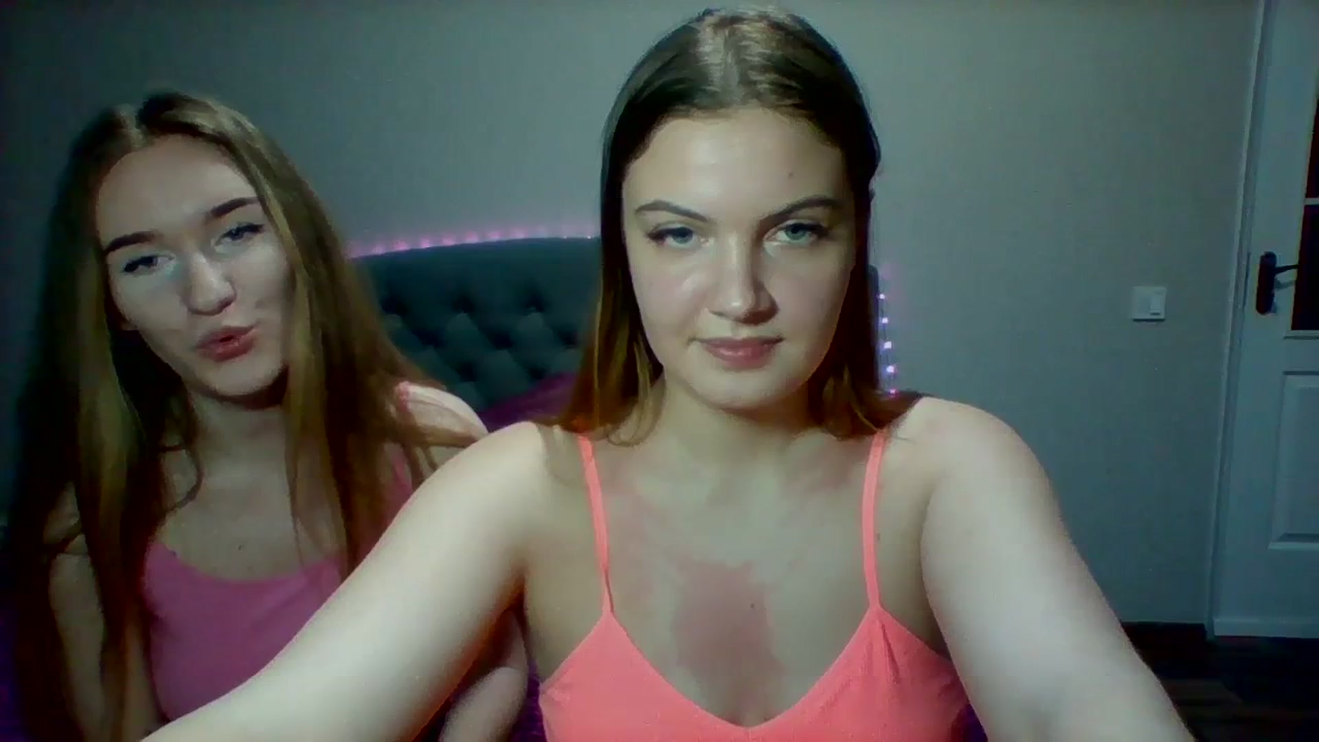 Gallery image thumbnail from sweety_jolie's myfreecams stream on, 01/13/2024, 19:11 image 10 of 20