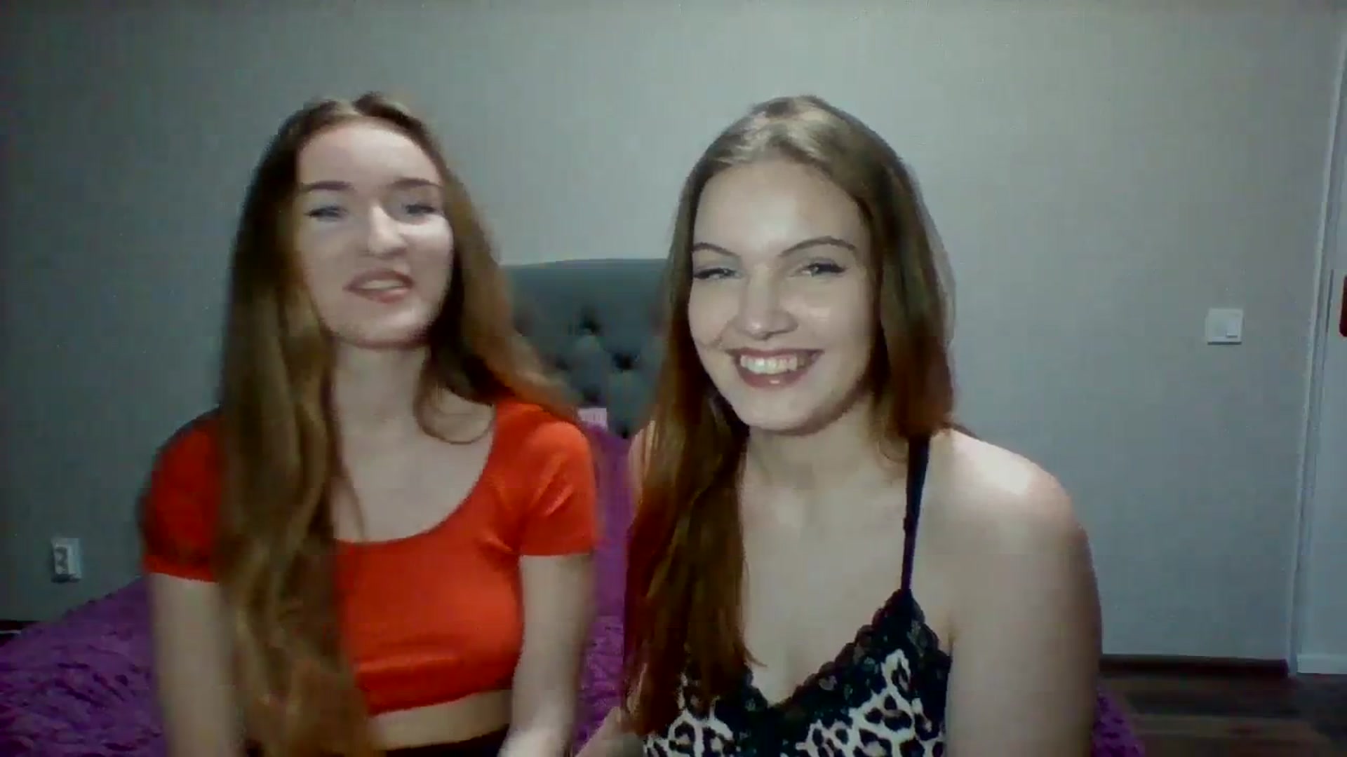 Gallery image thumbnail from sweety_jolie's myfreecams stream on, 01/15/2024, 20:22 image 11 of 20