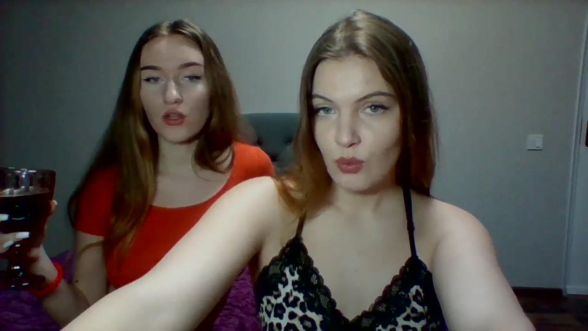 Gallery image thumbnail from sweety_jolie's myfreecams stream on, 01/15/2024, 20:22 image 3 of 20