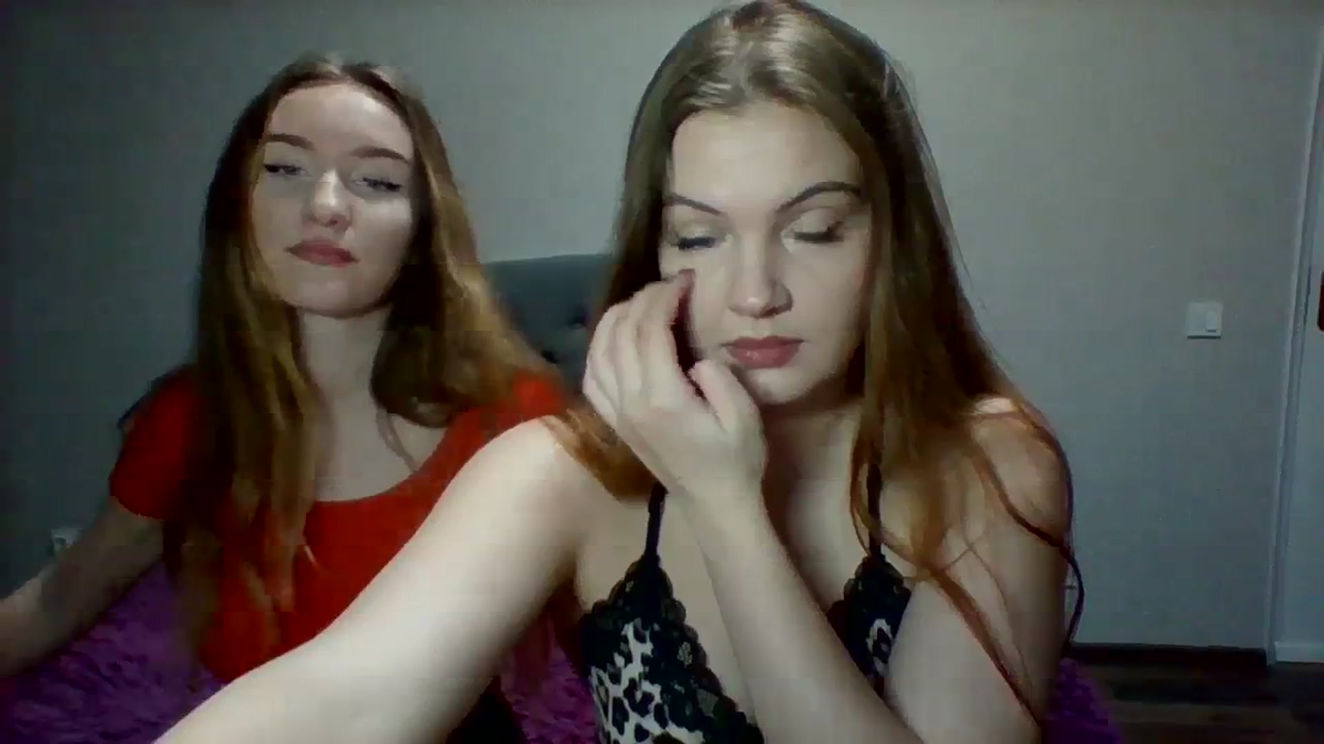 Gallery image thumbnail from sweety_jolie's myfreecams stream on, 01/15/2024, 20:22 image 7 of 20