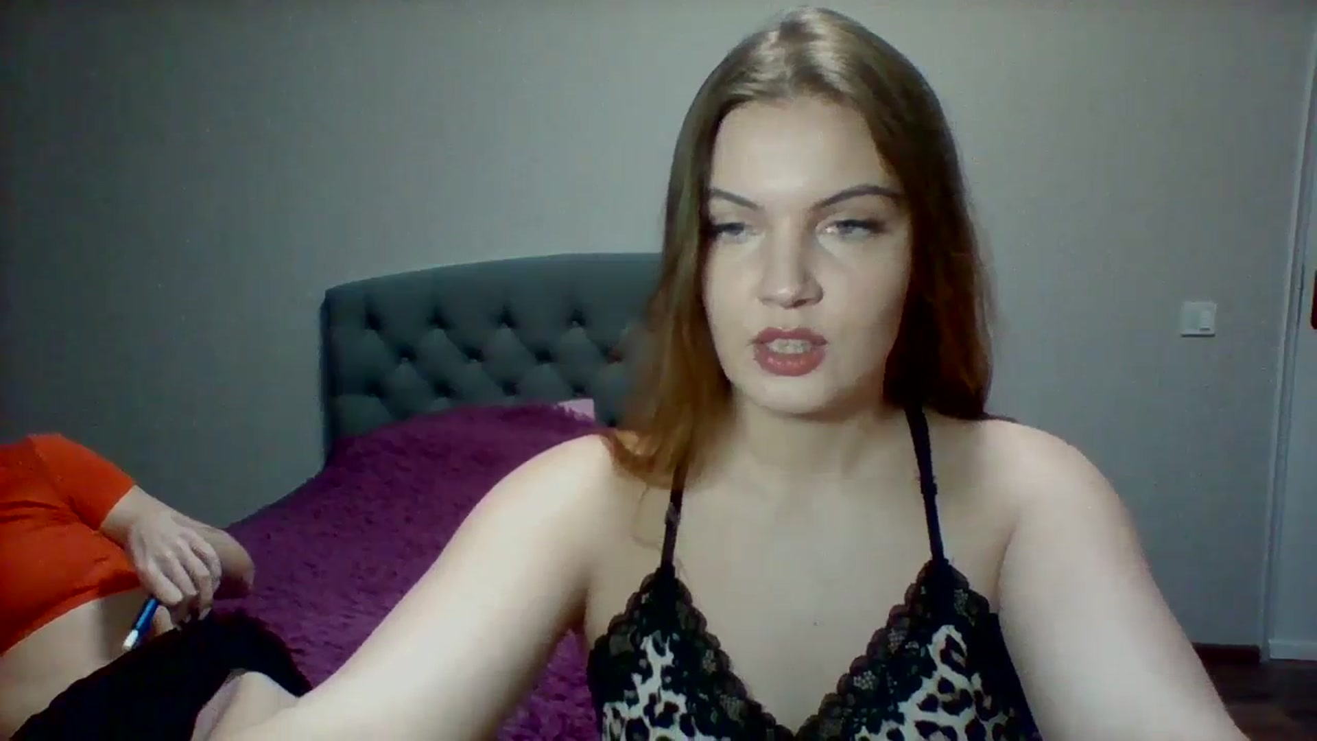 Gallery image thumbnail from sweety_jolie's myfreecams stream on, 01/15/2024, 20:22 image 2 of 20