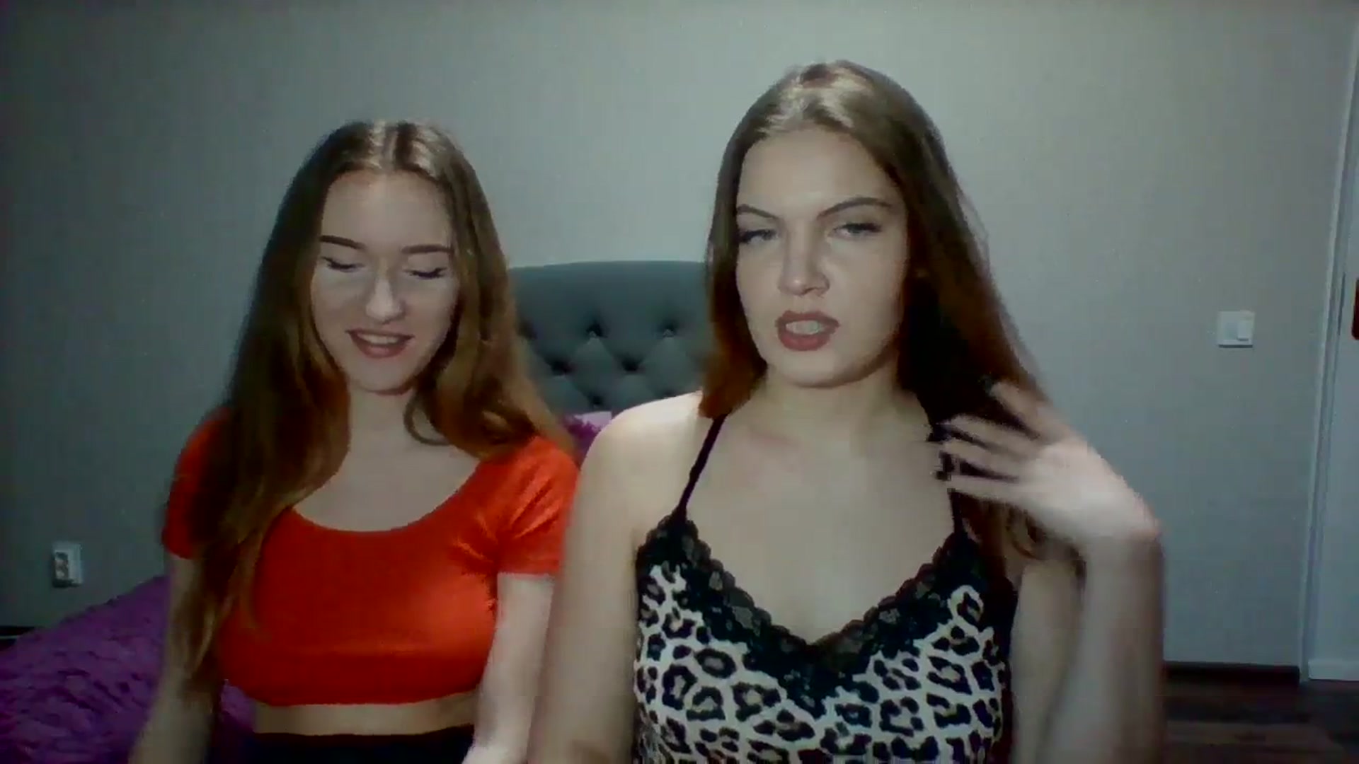 Gallery image thumbnail from sweety_jolie's myfreecams stream on, 01/15/2024, 20:22 image 9 of 20