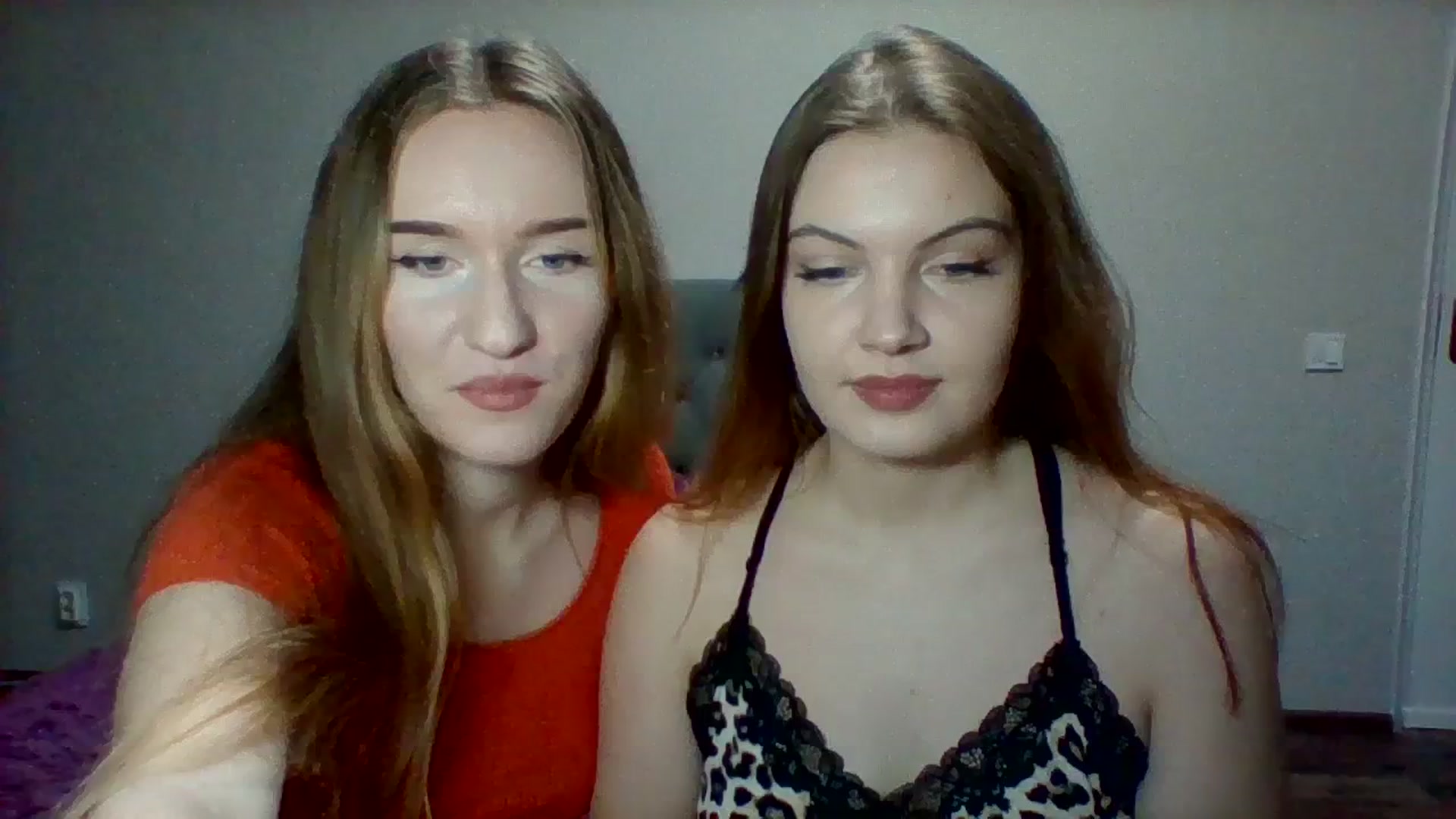 Gallery image thumbnail from sweety_jolie's myfreecams stream on, 01/15/2024, 20:22 image 1 of 20