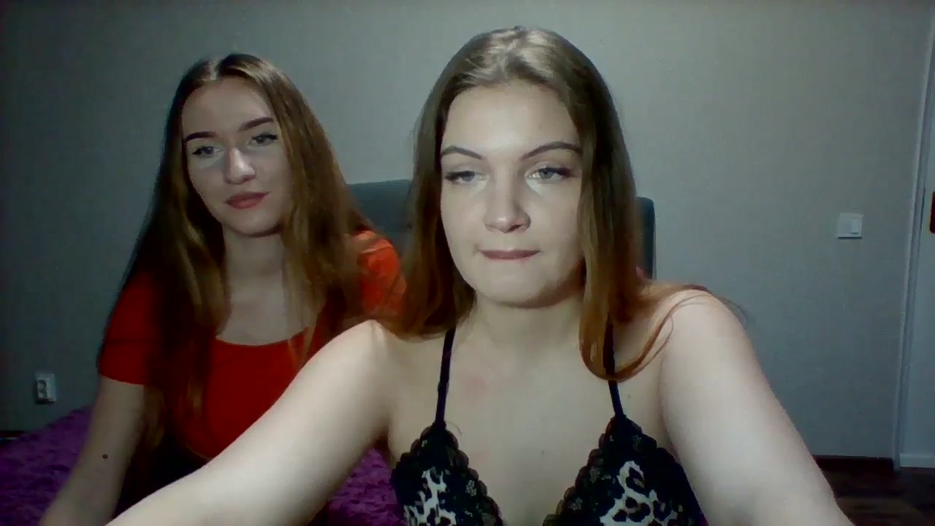 Gallery image thumbnail from sweety_jolie's myfreecams stream on, 01/15/2024, 20:22 image 19 of 20