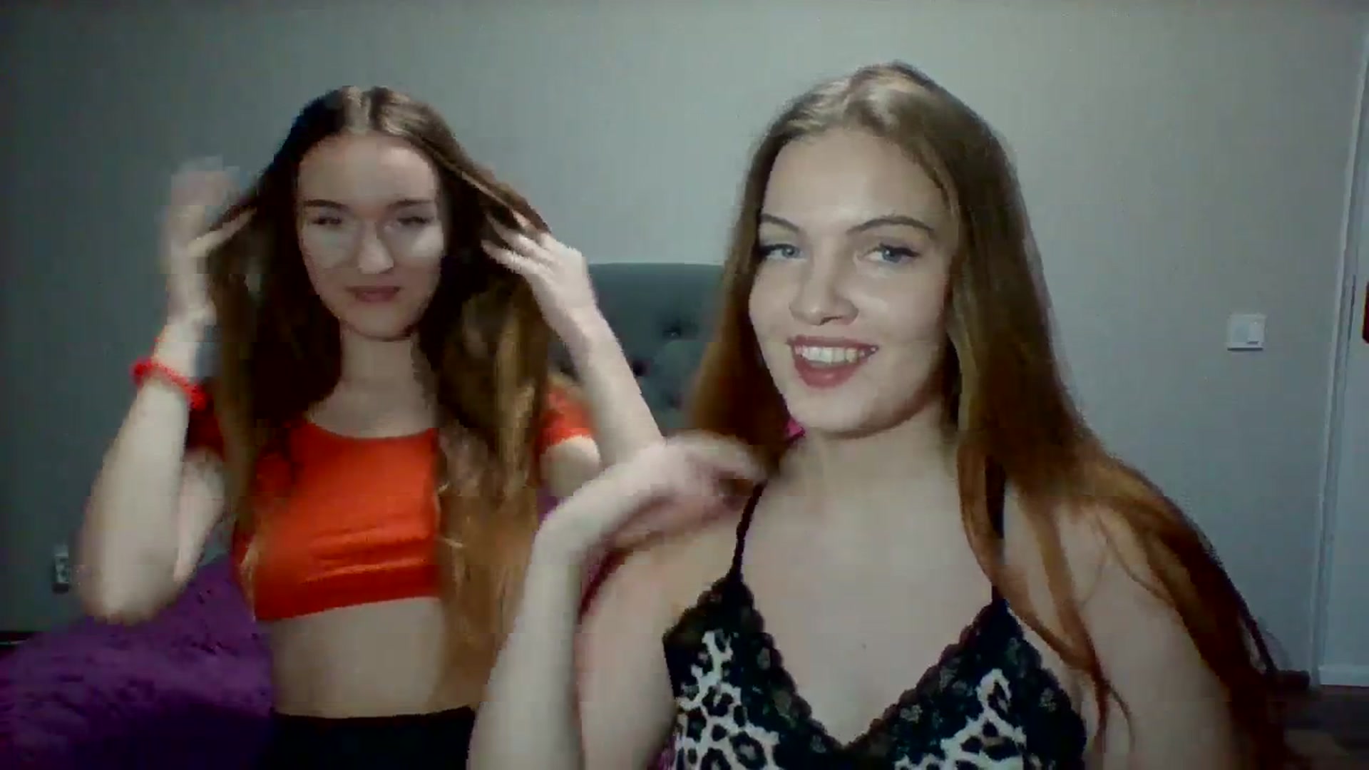 Gallery image thumbnail from sweety_jolie's myfreecams stream on, 01/15/2024, 20:22 image 5 of 20
