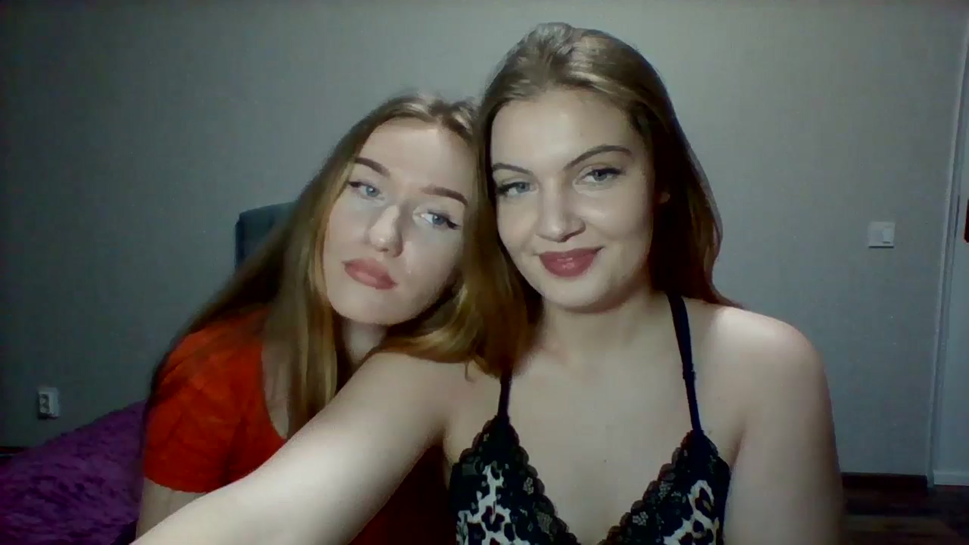 Gallery image thumbnail from sweety_jolie's myfreecams stream on, 01/15/2024, 20:22 image 4 of 20