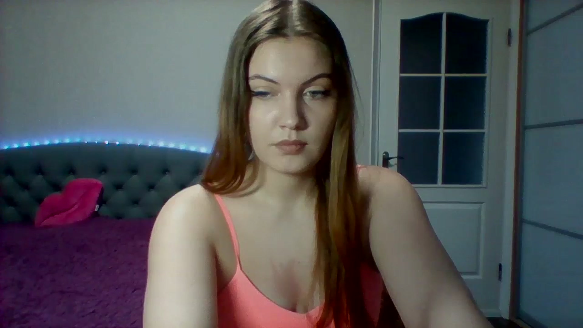 Gallery image thumbnail from sweety_jolie's myfreecams stream on, 01/21/2024, 12:28 image 10 of 20