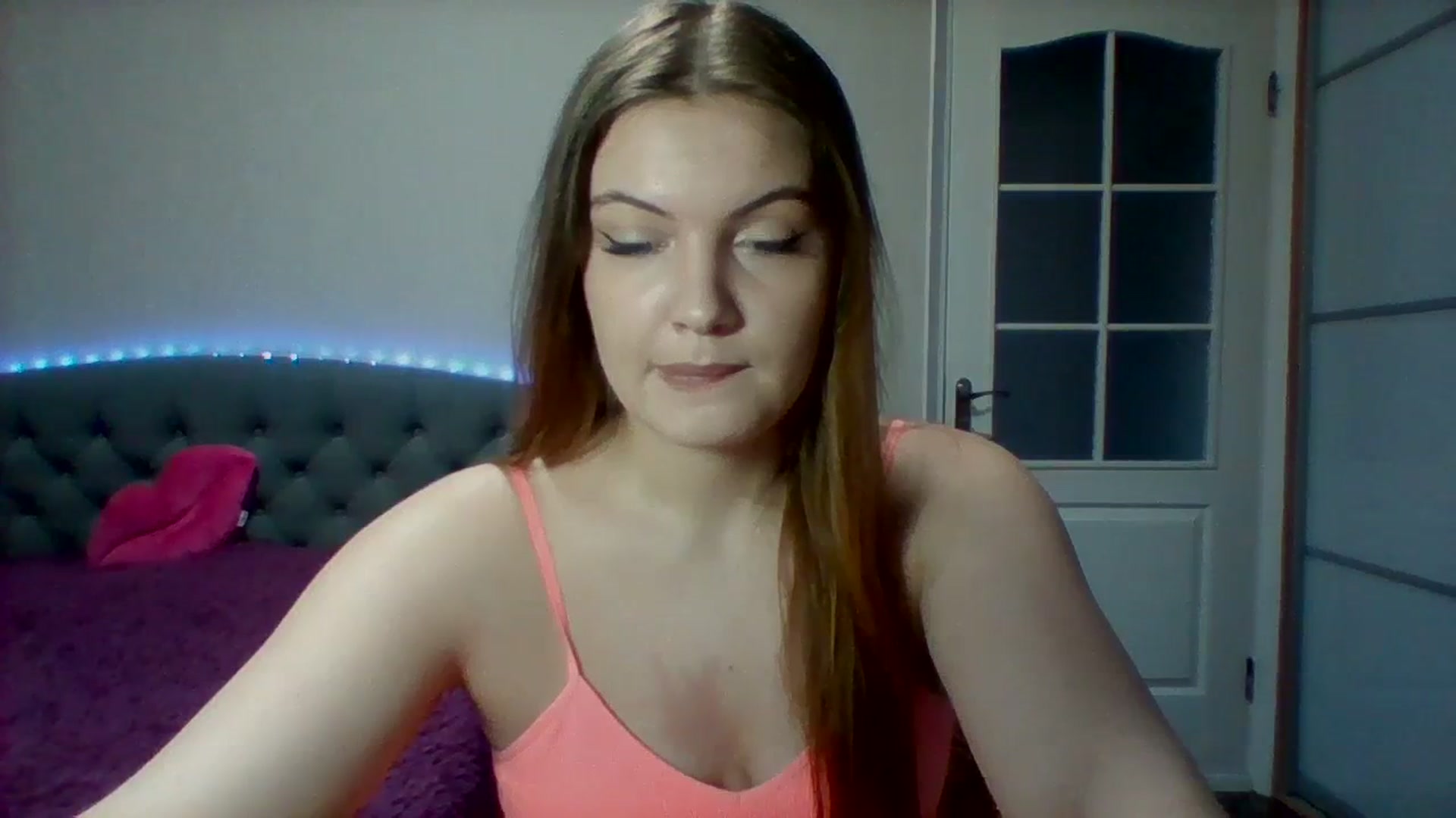 Gallery image thumbnail from sweety_jolie's myfreecams stream on, 01/21/2024, 12:28 image 11 of 20
