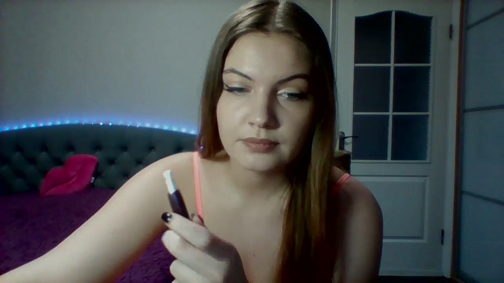 Gallery image thumbnail from sweety_jolie's myfreecams stream on, 01/21/2024, 12:28 image 5 of 20