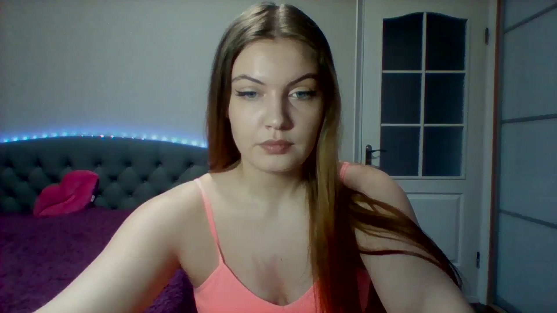 Gallery image thumbnail from sweety_jolie's myfreecams stream on, 01/21/2024, 12:28 image 13 of 20