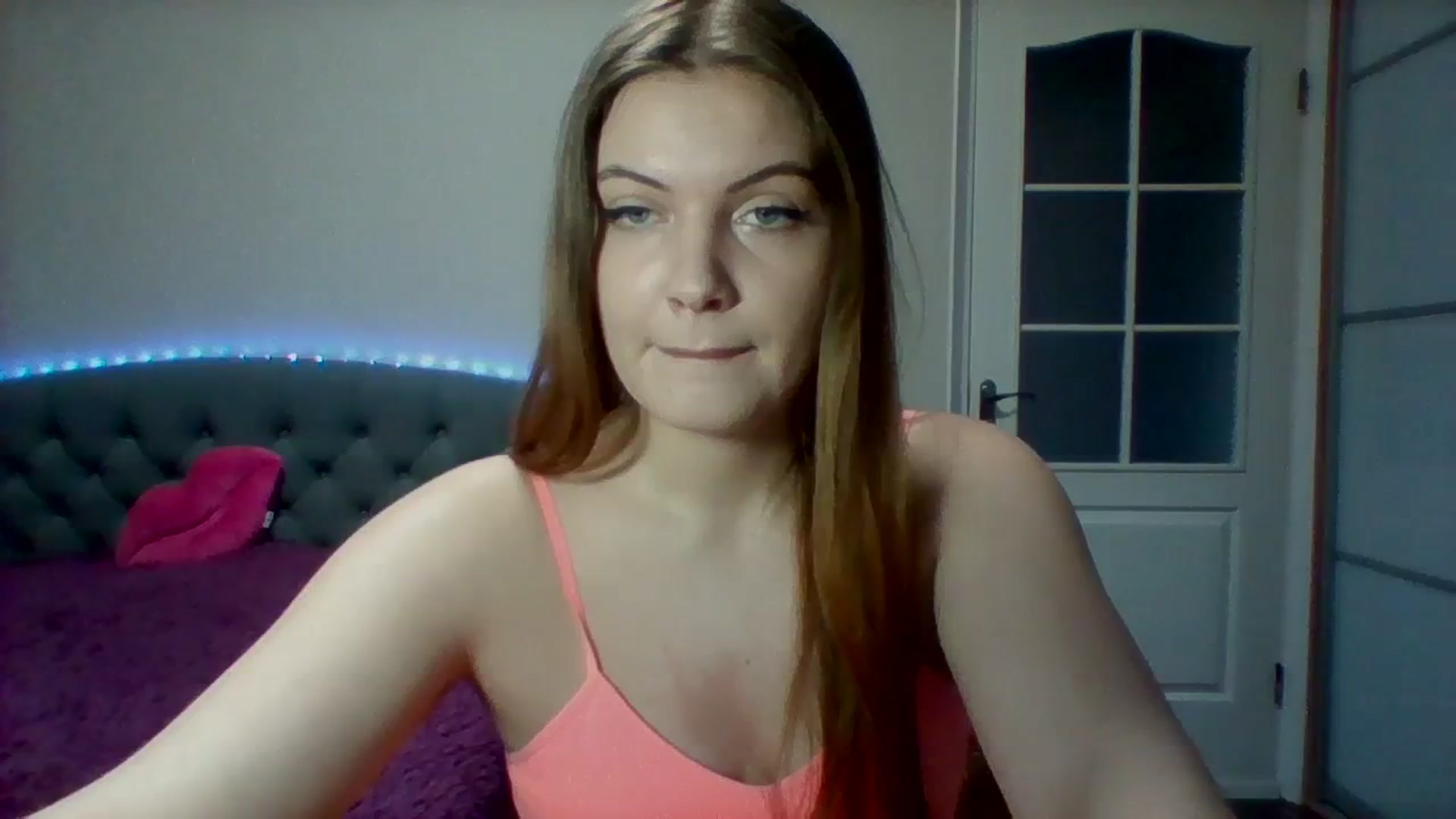 Gallery image thumbnail from sweety_jolie's myfreecams stream on, 01/21/2024, 12:28 image 9 of 20