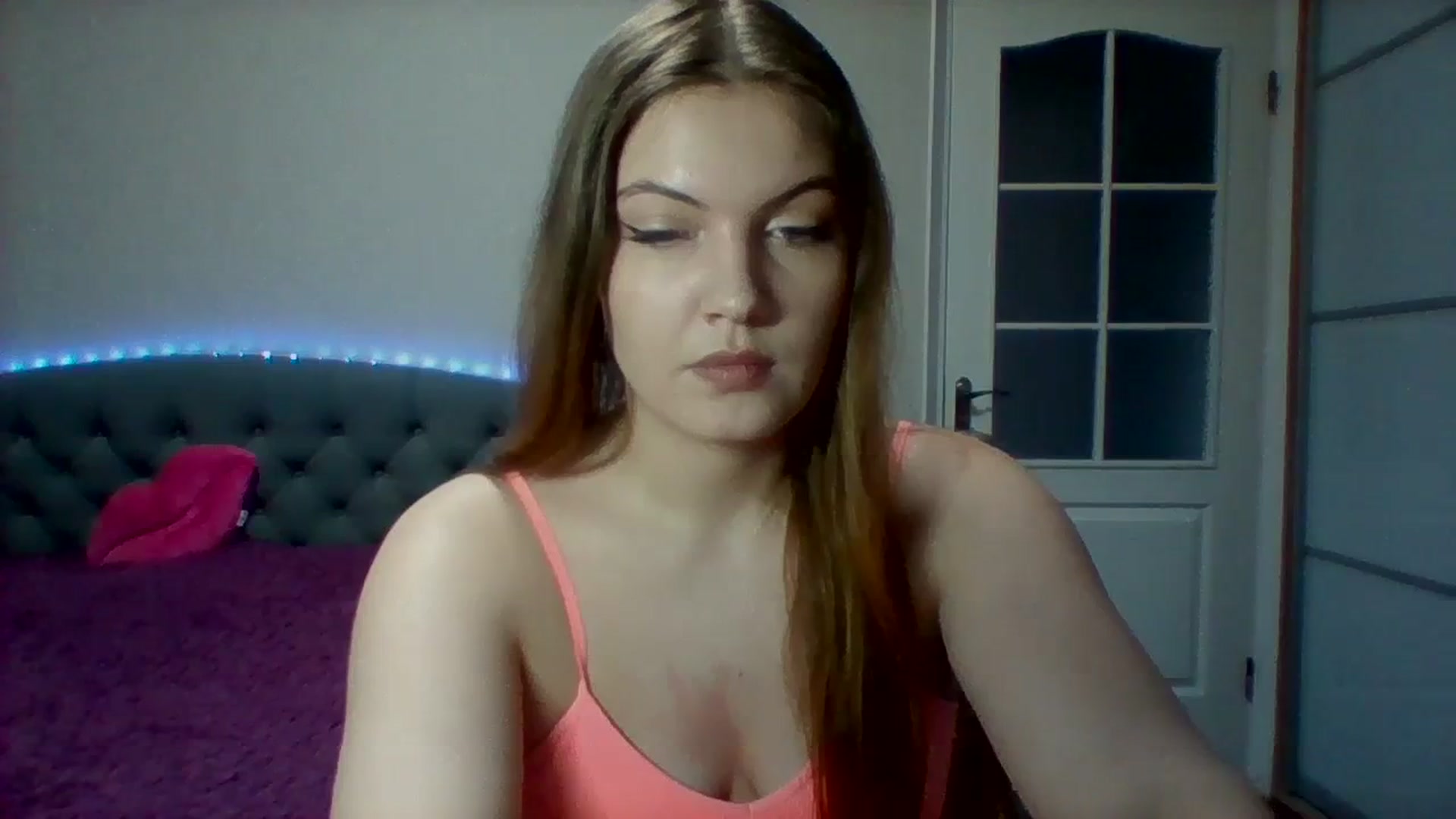 Gallery image thumbnail from sweety_jolie's myfreecams stream on, 01/21/2024, 12:28 image 12 of 20