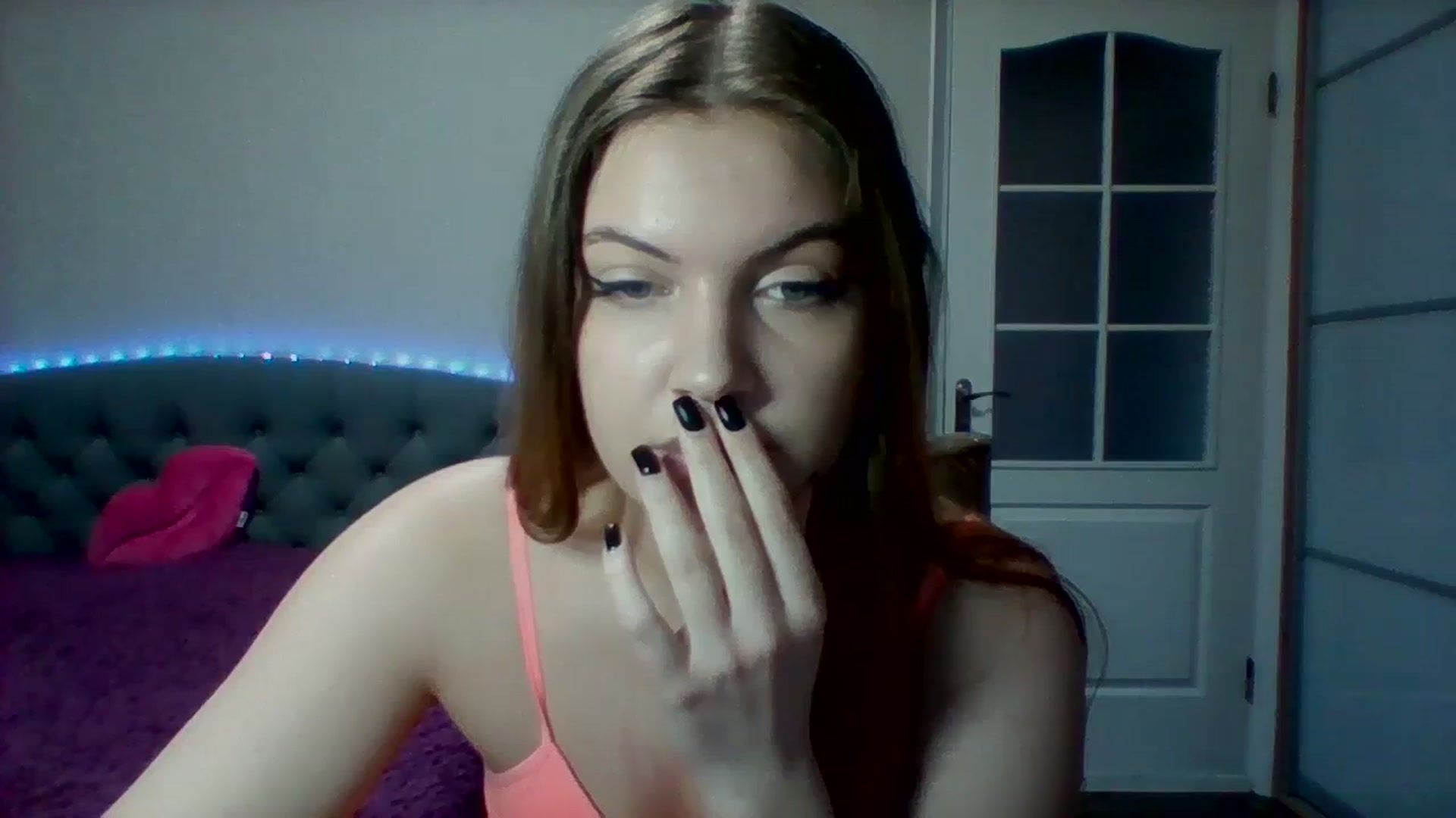 Gallery image thumbnail from sweety_jolie's myfreecams stream on, 01/21/2024, 12:28 image 15 of 20