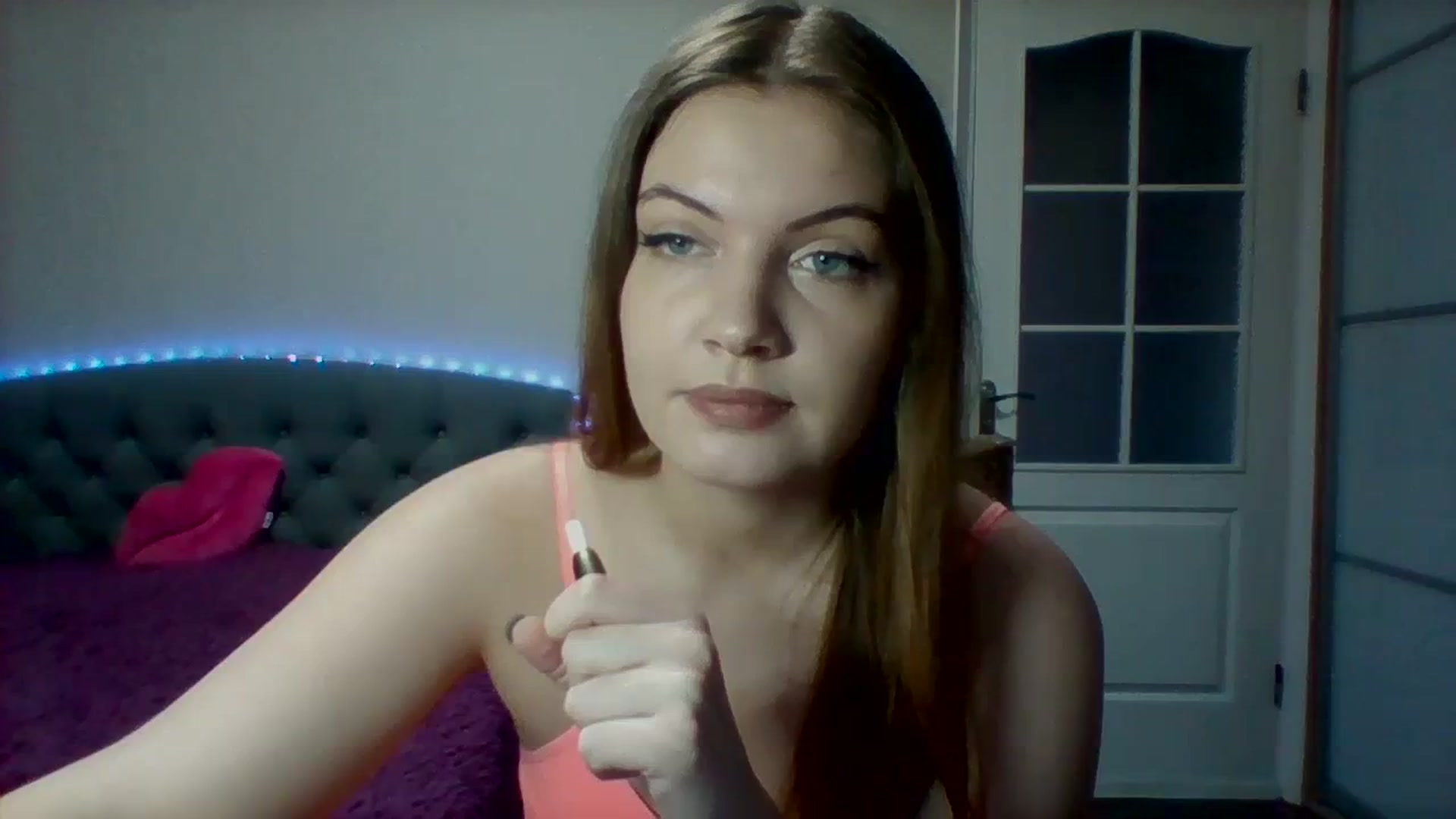 Gallery image thumbnail from sweety_jolie's myfreecams stream on, 01/21/2024, 12:28 image 3 of 20