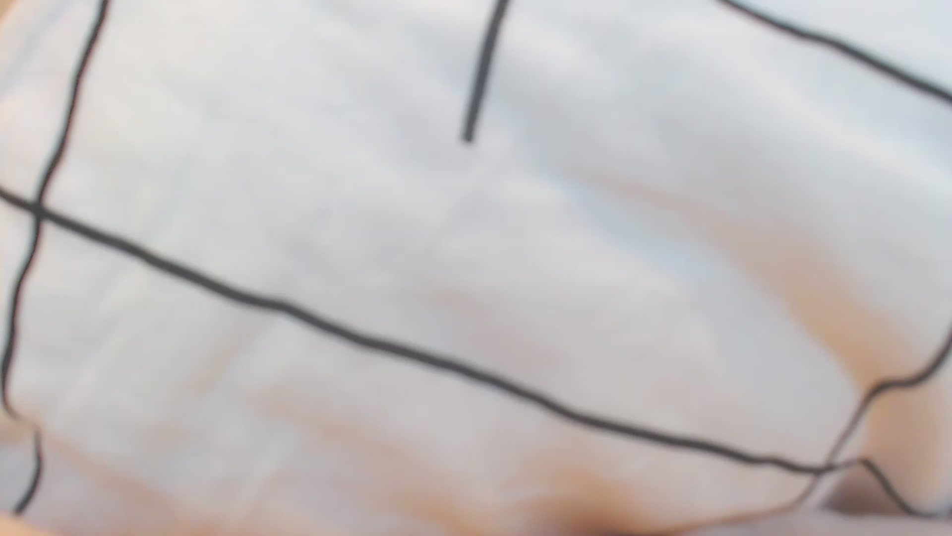 Gallery image thumbnail from sweetyqueeen's myfreecams stream on, 12/26/2022, 07:20 image 7 of 20