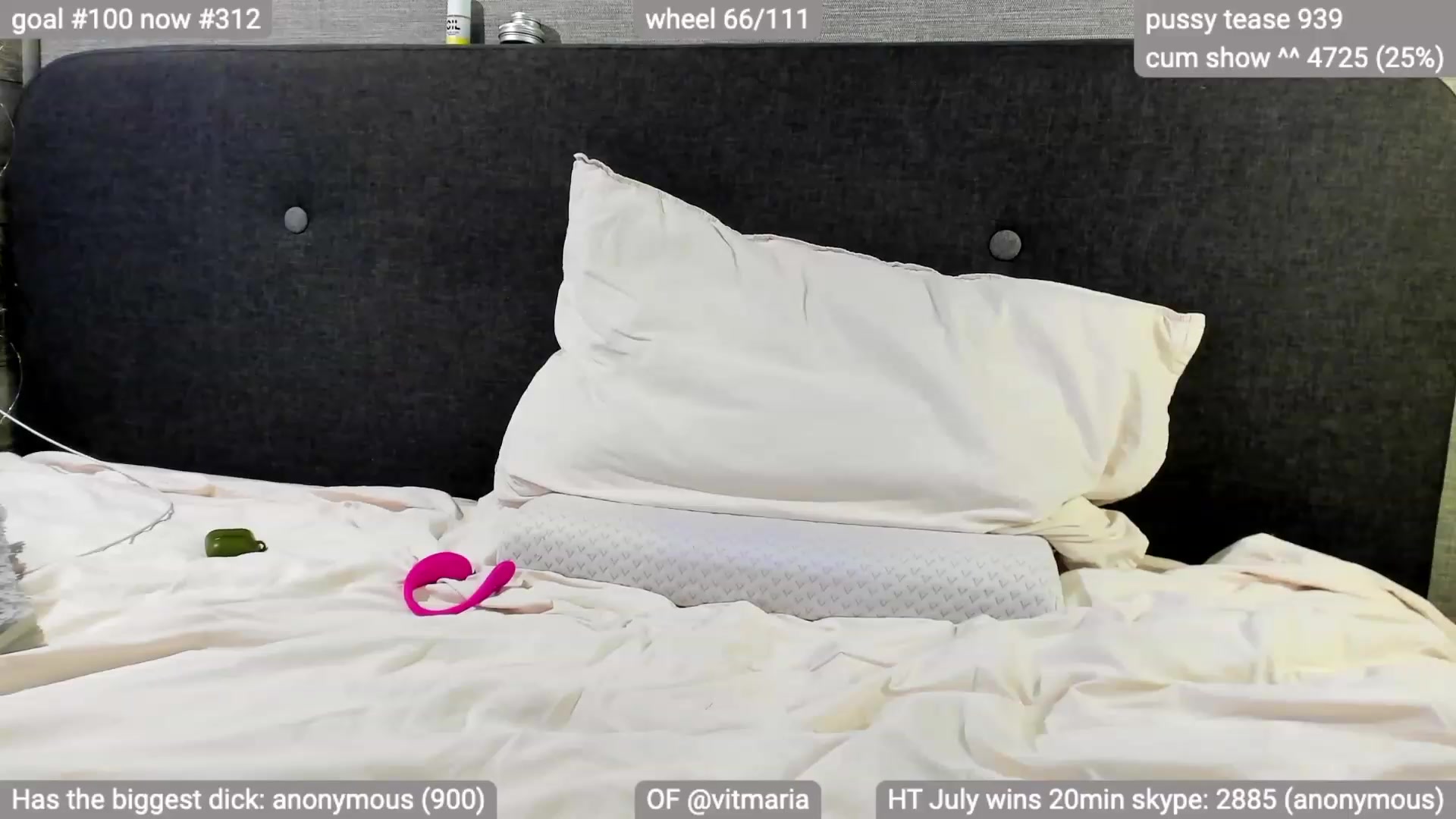 Gallery image thumbnail from swtAlterEgo's myfreecams stream on, 07/23/2023, 19:11 image 5 of 20