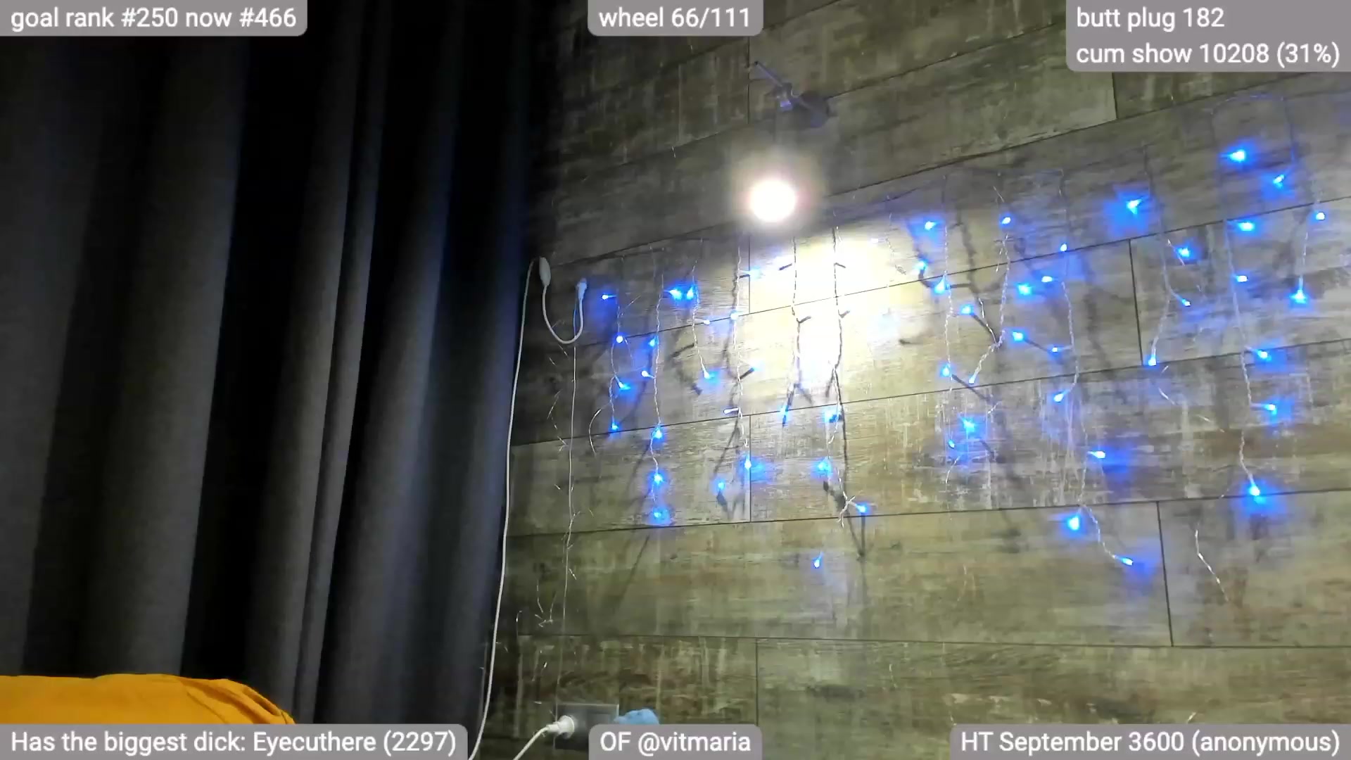 Gallery image thumbnail from swtAlterEgo's myfreecams stream on, 09/18/2023, 01:12 image 11 of 20