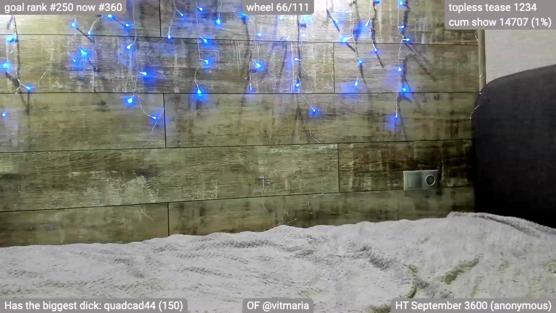 Gallery image thumbnail from swtAlterEgo's myfreecams stream on, 09/22/2023, 21:02 image 7 of 20