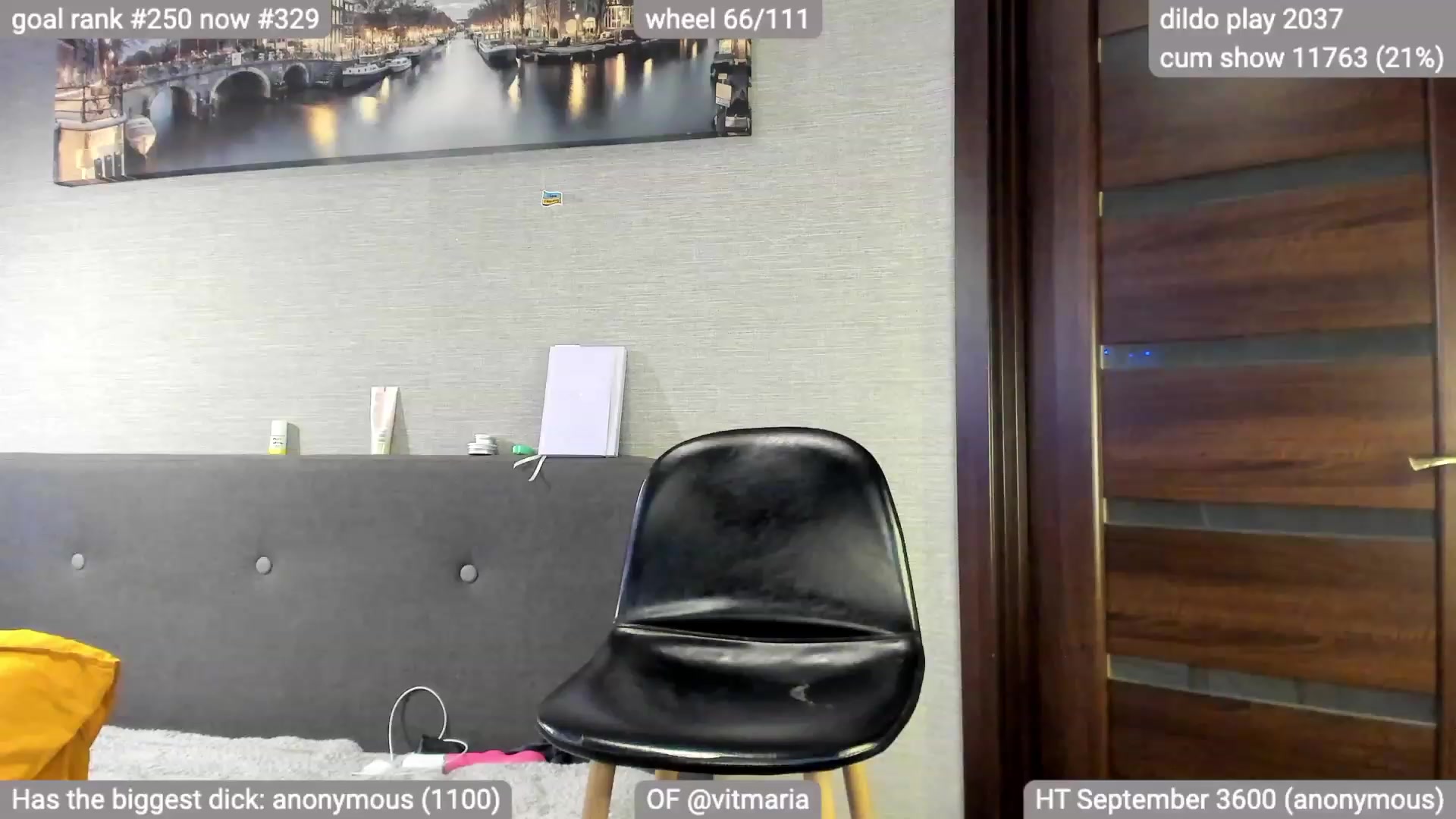 Gallery image thumbnail from swtAlterEgo's myfreecams stream on, 09/23/2023, 03:02 image 15 of 20
