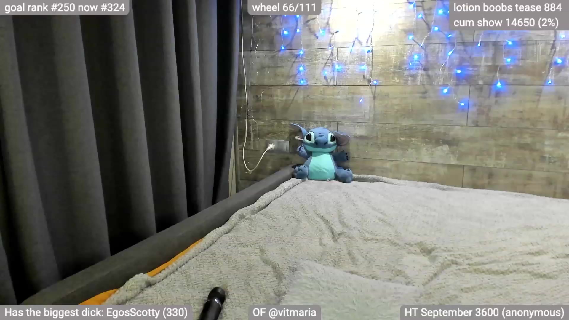 Gallery image thumbnail from swtAlterEgo's myfreecams stream on, 09/23/2023, 19:33 image 10 of 20