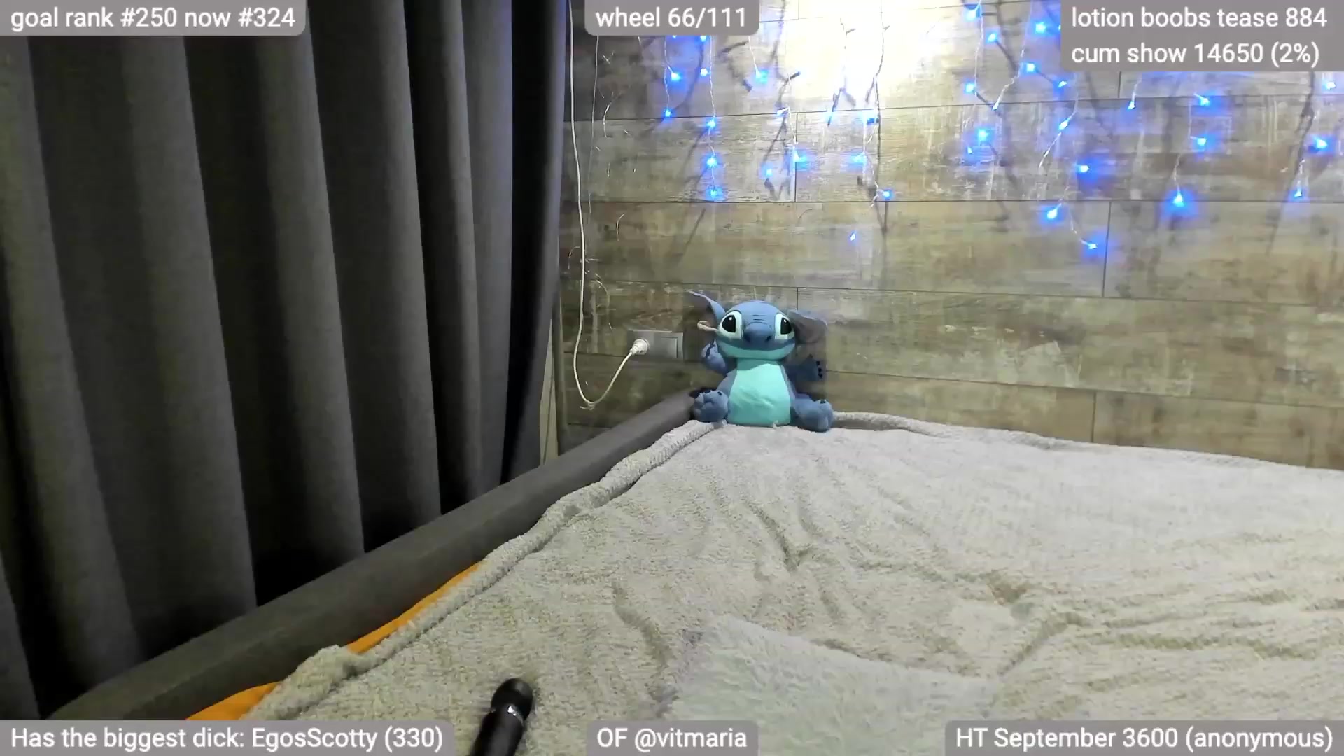 Gallery image thumbnail from swtAlterEgo's myfreecams stream on, 09/23/2023, 19:33 image 9 of 20
