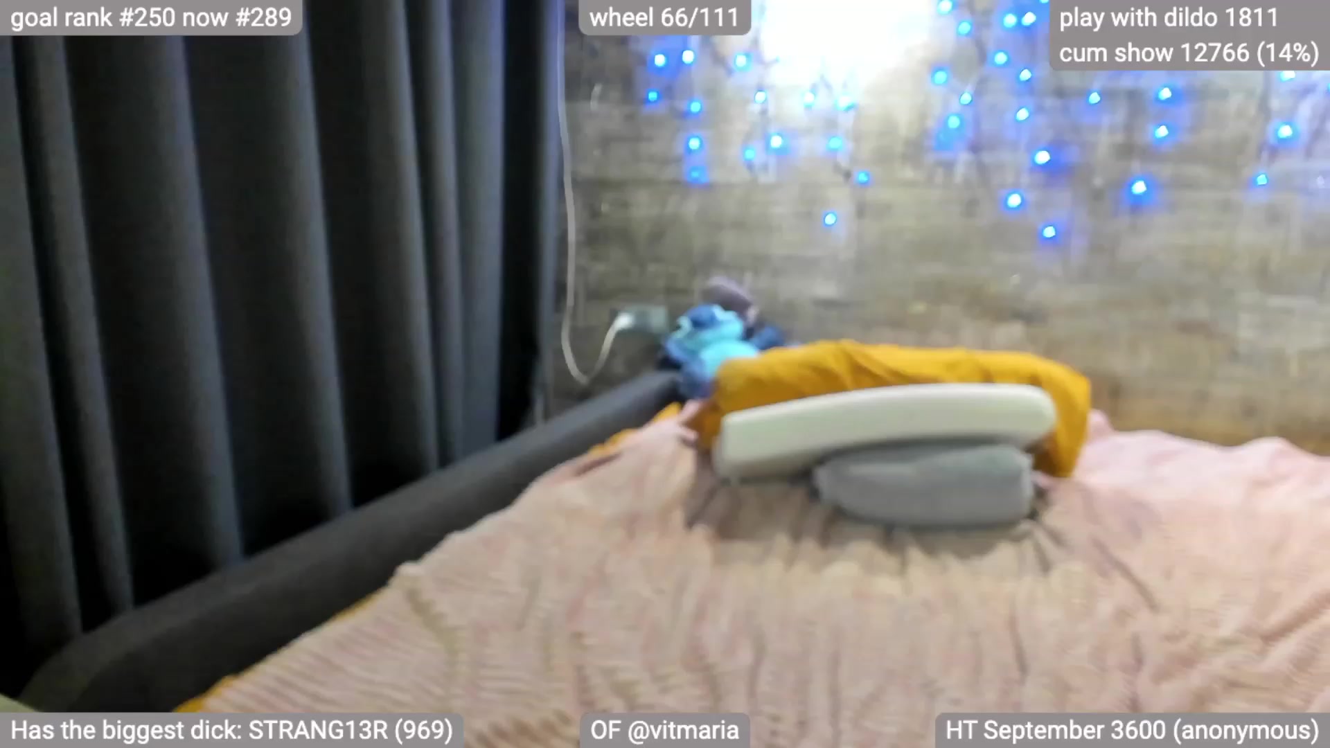 Gallery image thumbnail from swtAlterEgo's myfreecams stream on, 09/24/2023, 03:23 image 3 of 20