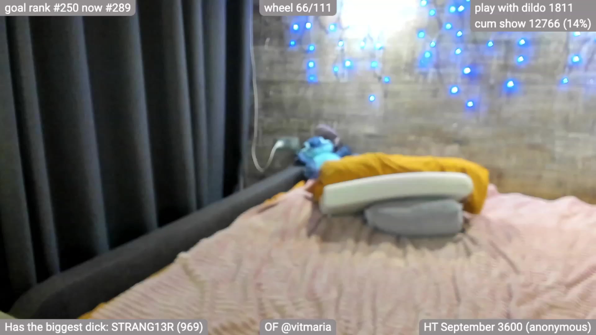 Gallery image thumbnail from swtAlterEgo's myfreecams stream on, 09/24/2023, 03:23 image 4 of 20
