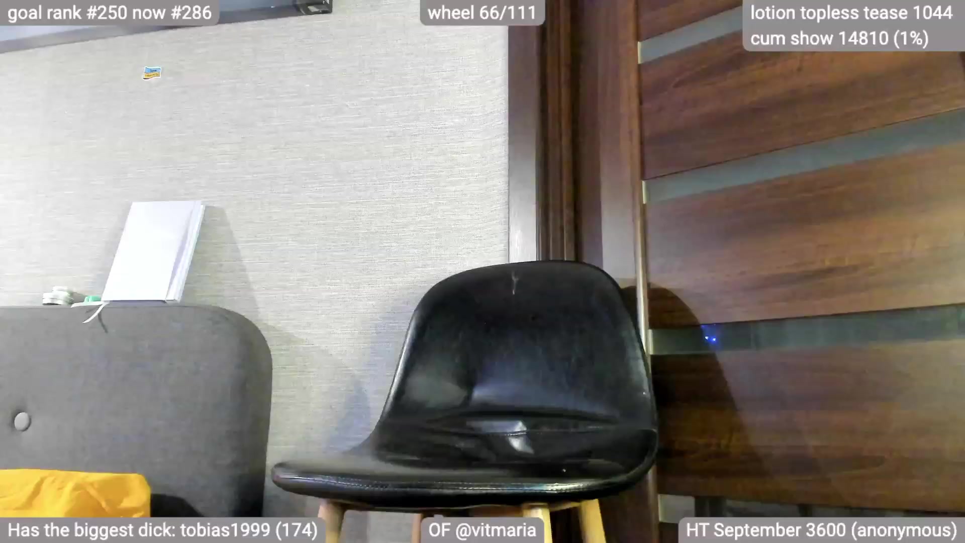 Gallery image thumbnail from swtAlterEgo's myfreecams stream on, 09/24/2023, 23:21 image 10 of 20