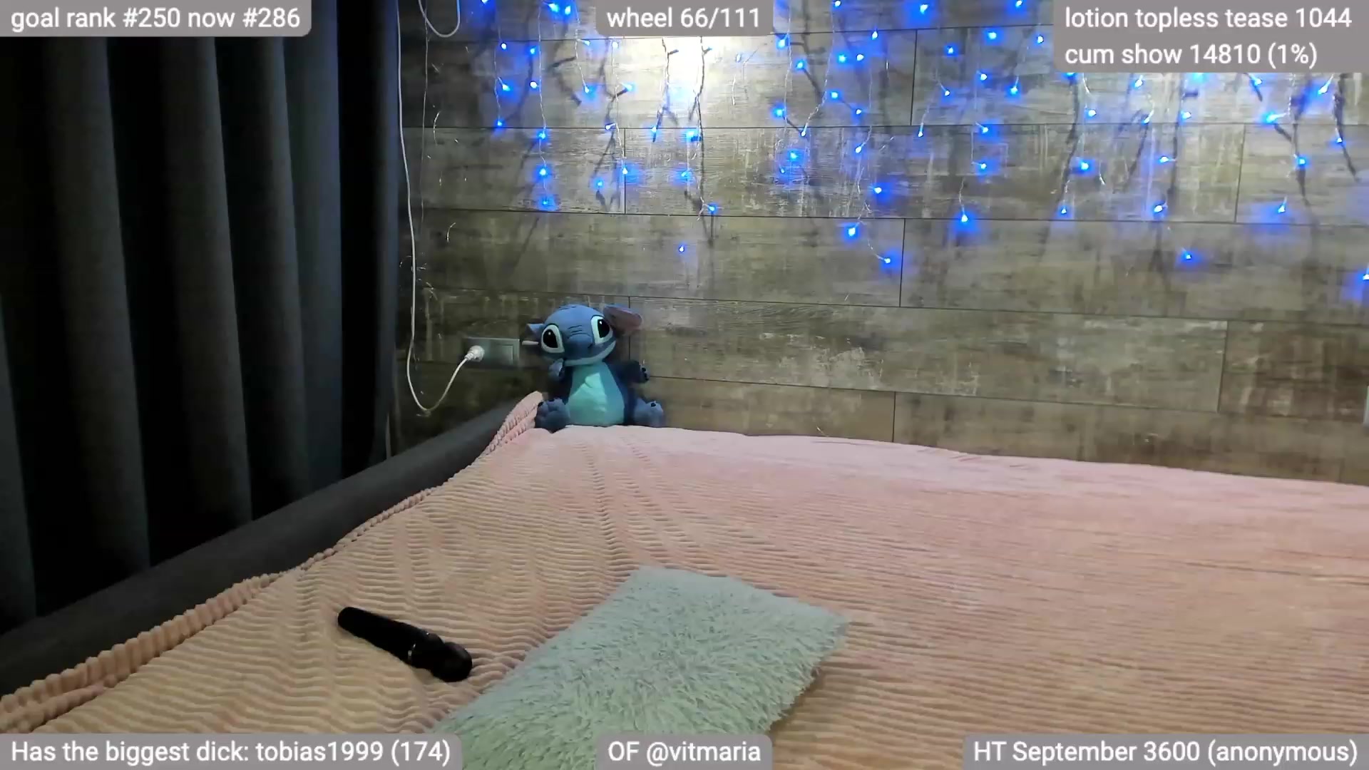 Gallery image thumbnail from swtAlterEgo's myfreecams stream on, 09/24/2023, 23:21 image 7 of 20