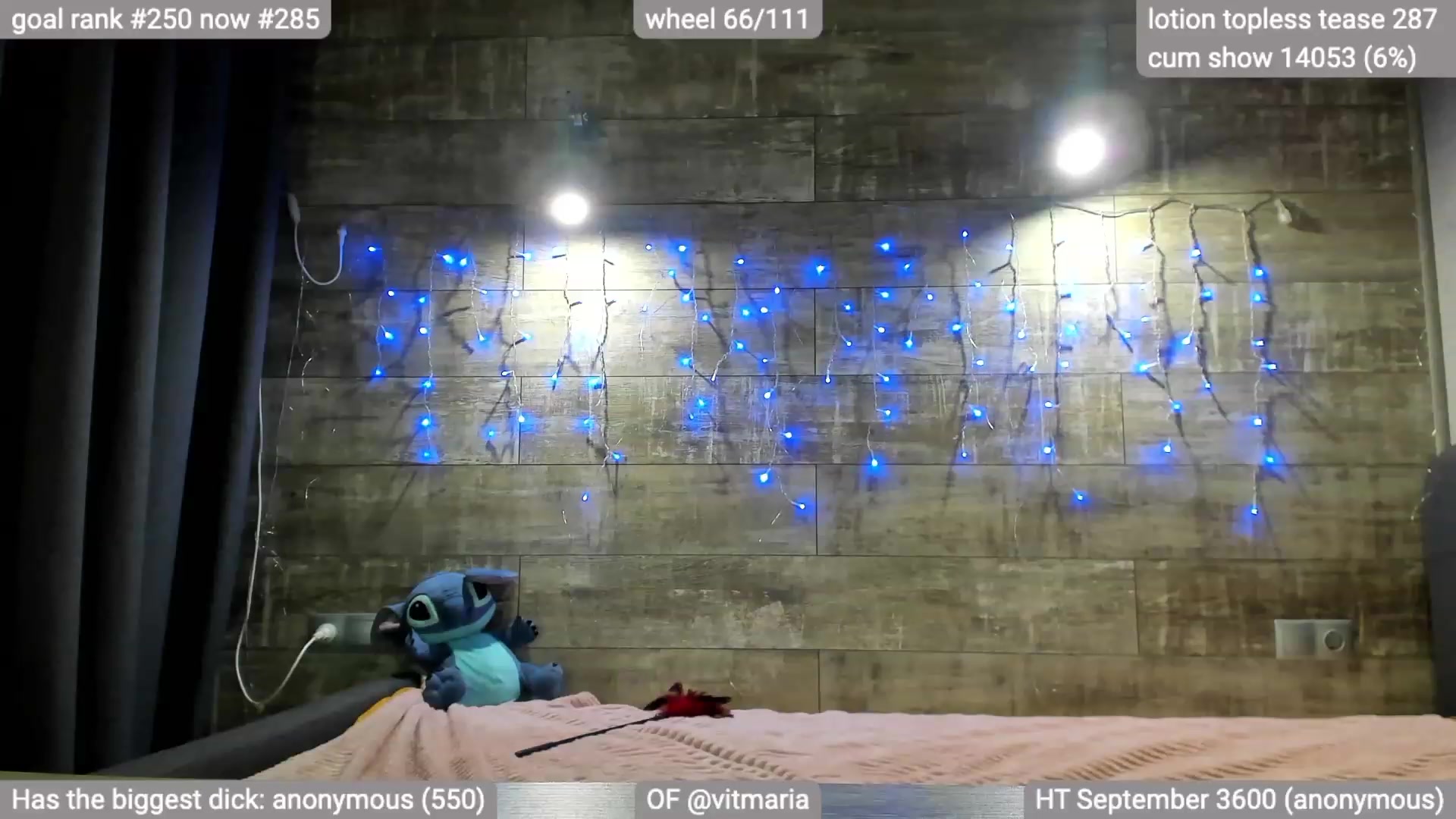 Gallery image thumbnail from swtAlterEgo's myfreecams stream on, 09/25/2023, 01:55 image 14 of 20