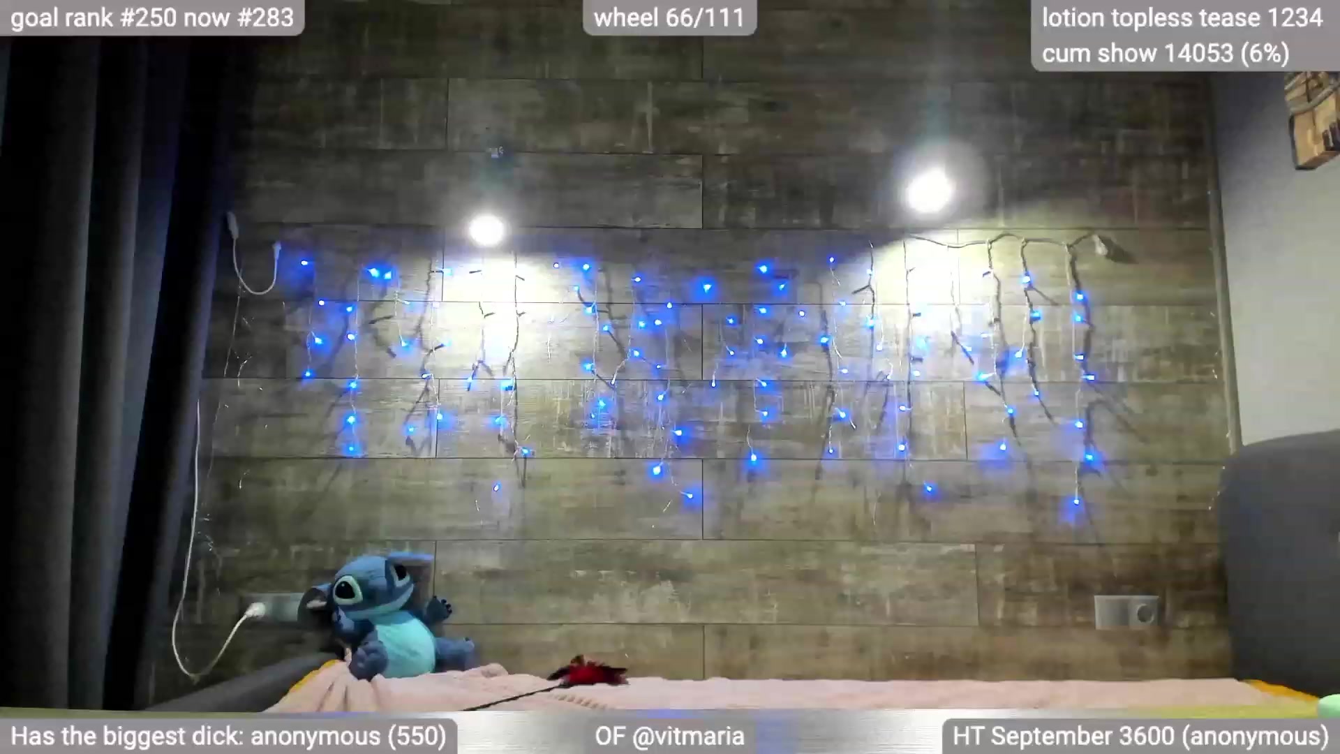 Gallery image thumbnail from swtAlterEgo's myfreecams stream on, 09/25/2023, 03:36 image 12 of 20