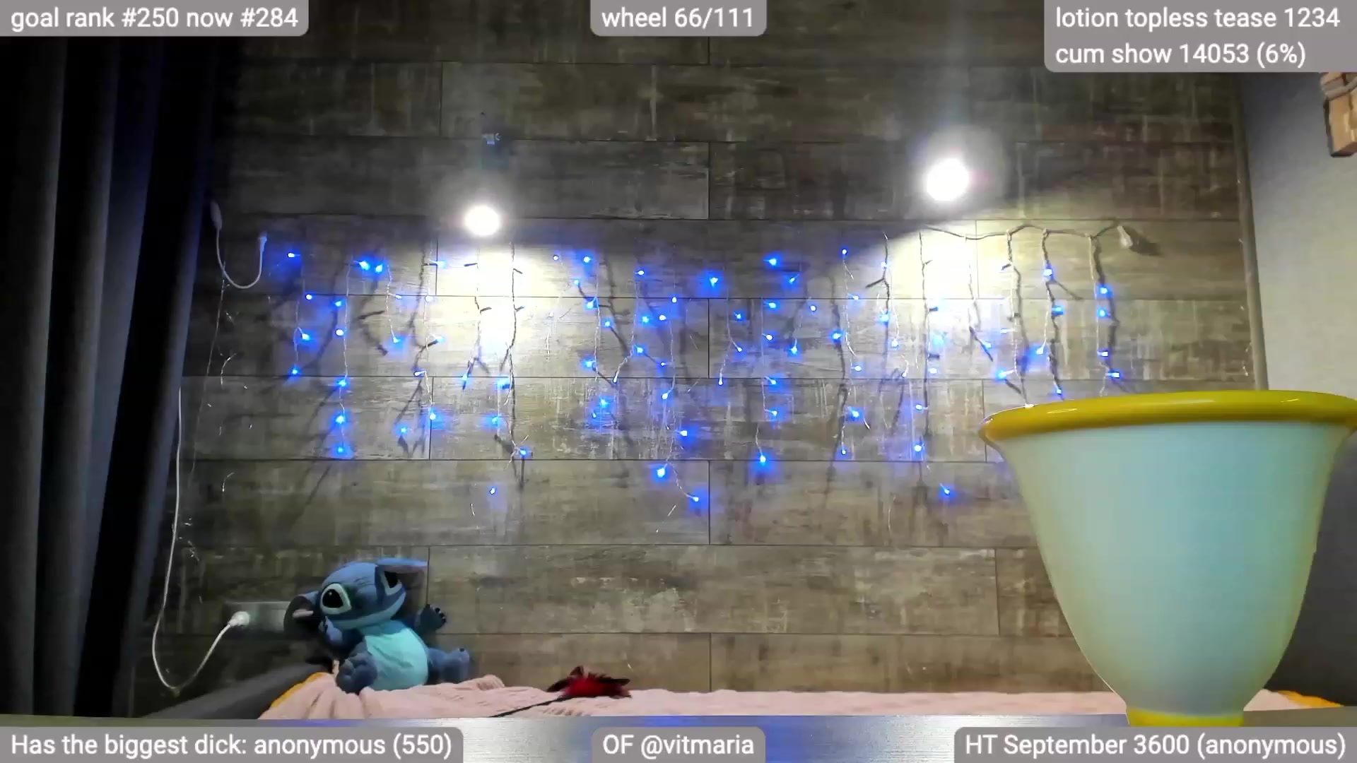 Gallery image thumbnail from swtAlterEgo's myfreecams stream on, 09/25/2023, 03:36 image 4 of 20