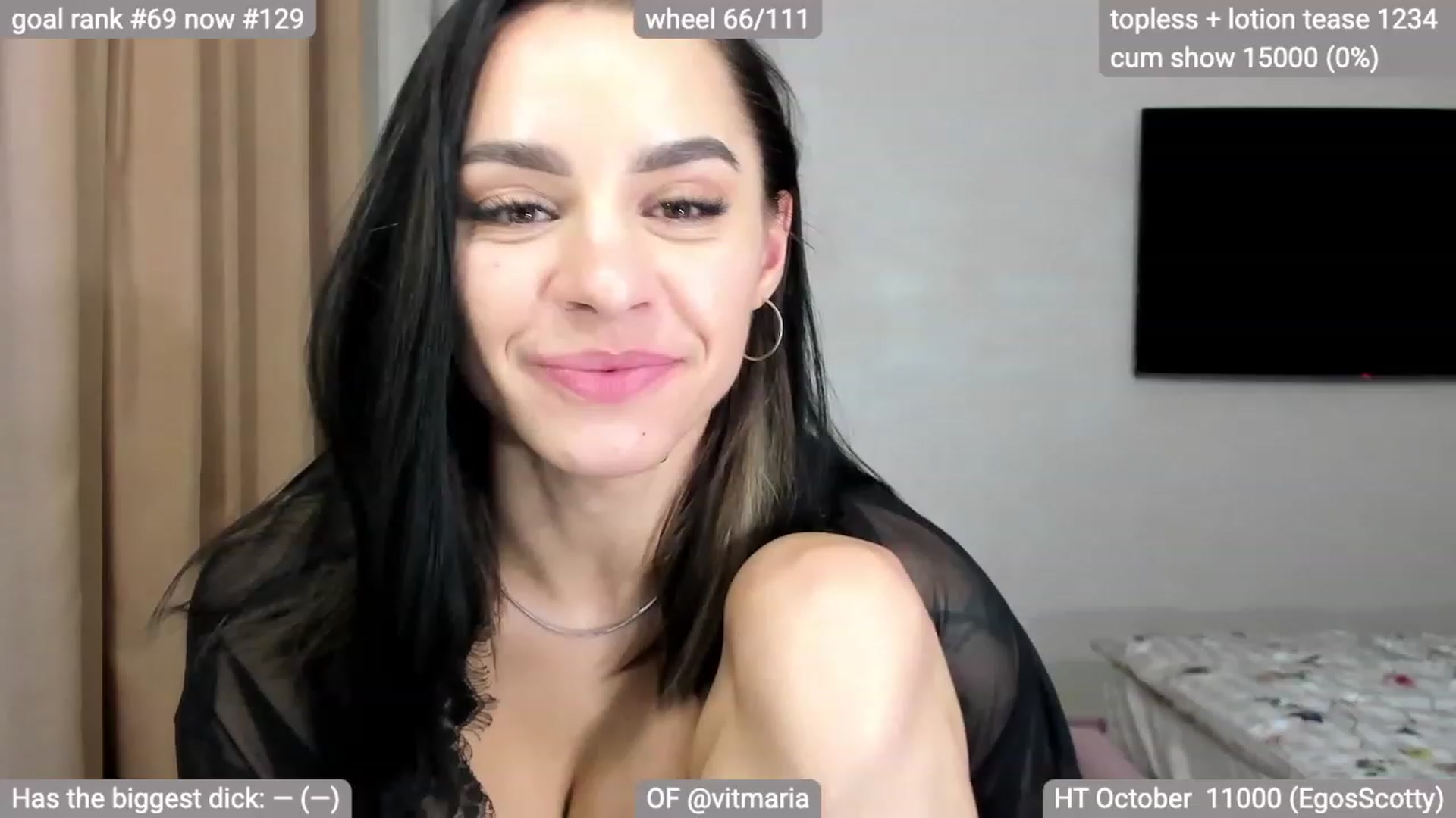 Gallery image thumbnail from swtAlterEgo's myfreecams stream on, 10/24/2023, 23:41 image 4 of 20