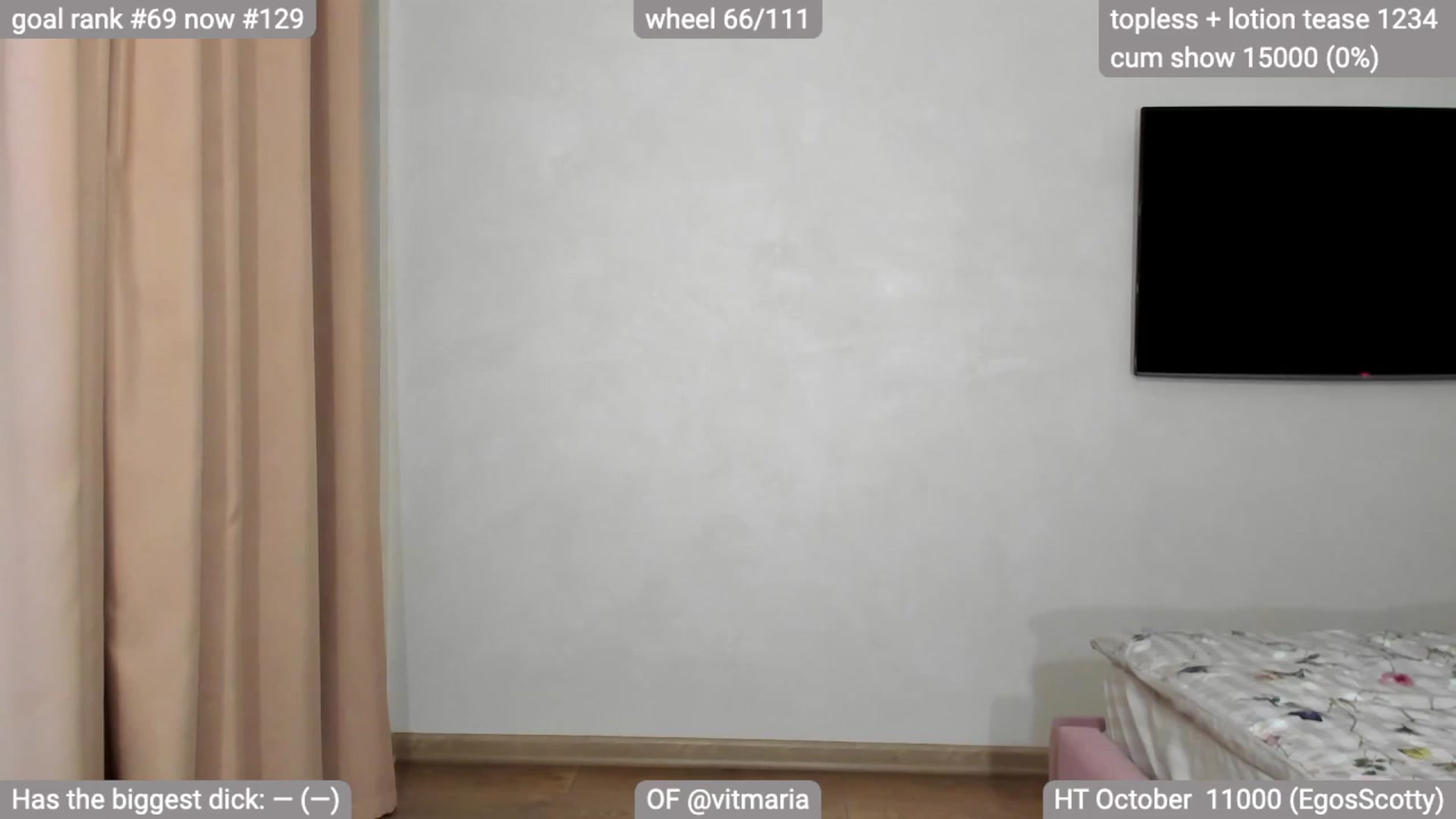 Gallery image thumbnail from swtAlterEgo's myfreecams stream on, 10/24/2023, 23:41 image 6 of 20