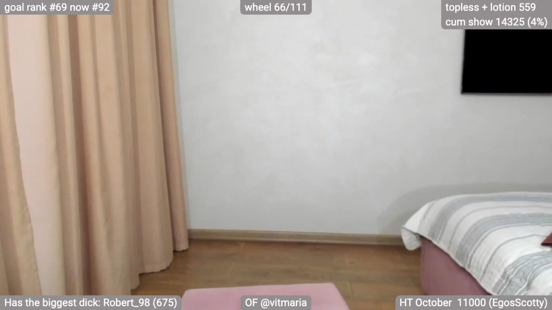 Gallery image thumbnail from swtAlterEgo's myfreecams stream on, 10/28/2023, 02:01 image 16 of 20