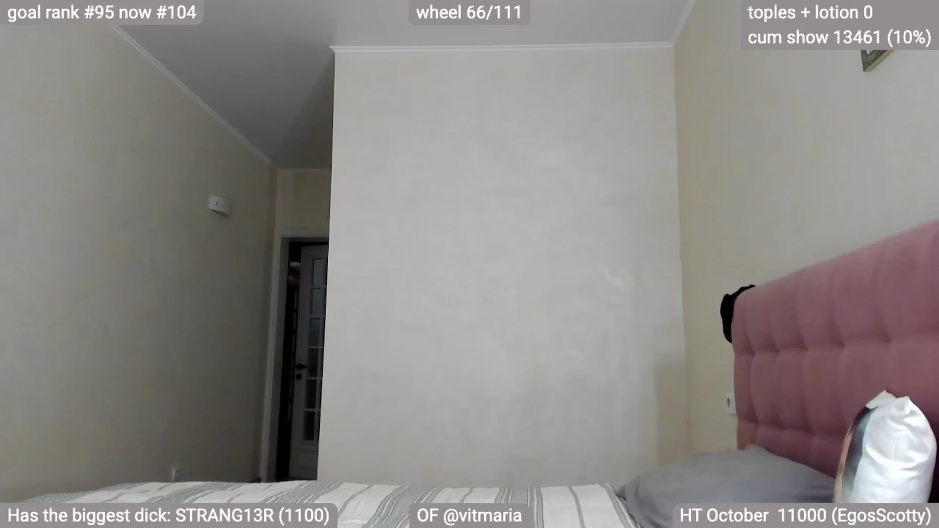 Gallery image thumbnail from swtAlterEgo's myfreecams stream on, 10/31/2023, 23:00 image 17 of 20