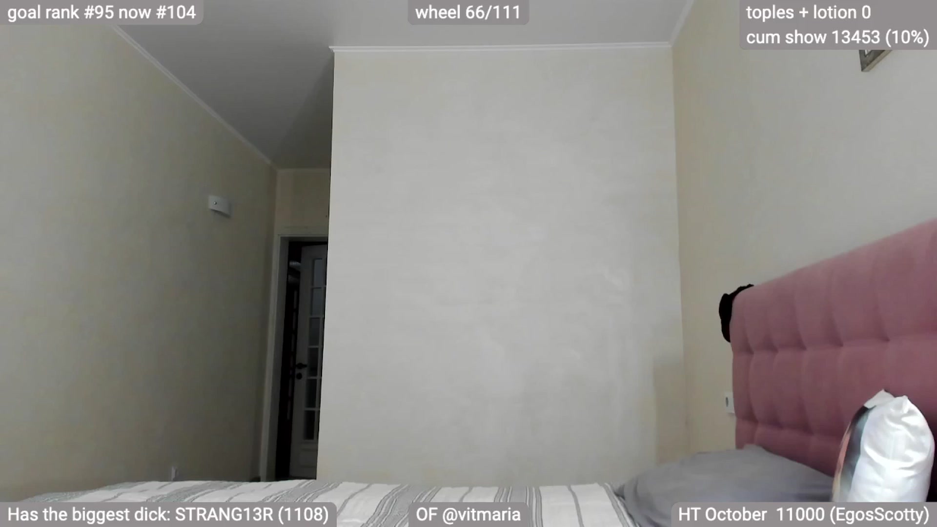 Gallery image thumbnail from swtAlterEgo's myfreecams stream on, 10/31/2023, 23:00 image 19 of 20