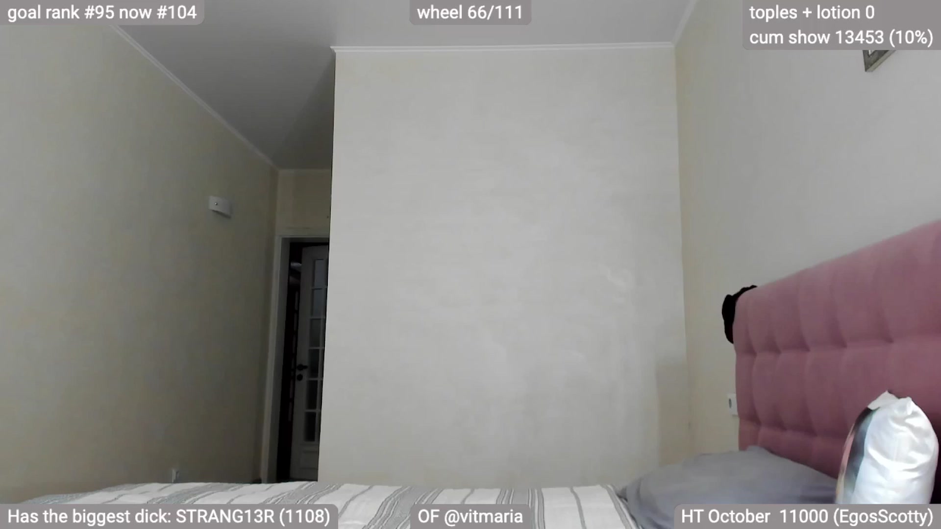 Gallery image thumbnail from swtAlterEgo's myfreecams stream on, 10/31/2023, 23:00 image 18 of 20
