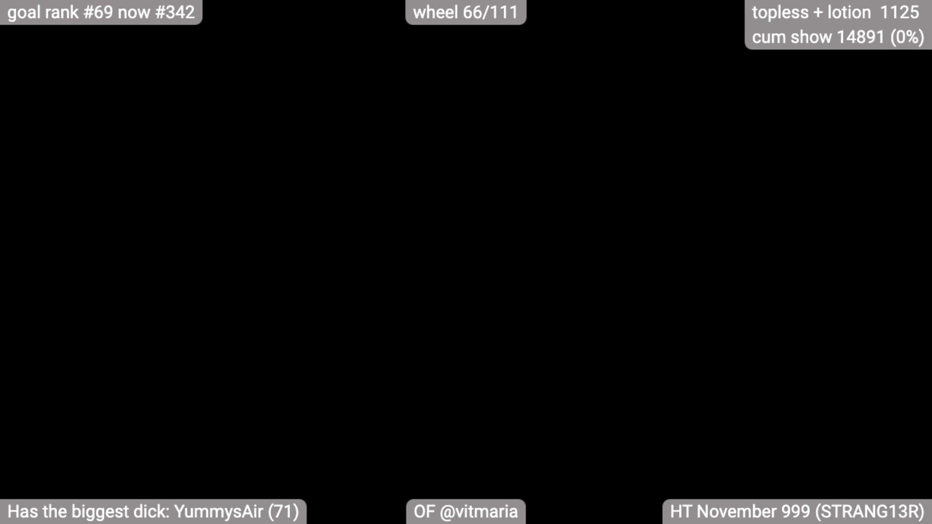 Gallery image thumbnail from swtAlterEgo's myfreecams stream on, 11/09/2023, 05:03 image 7 of 20