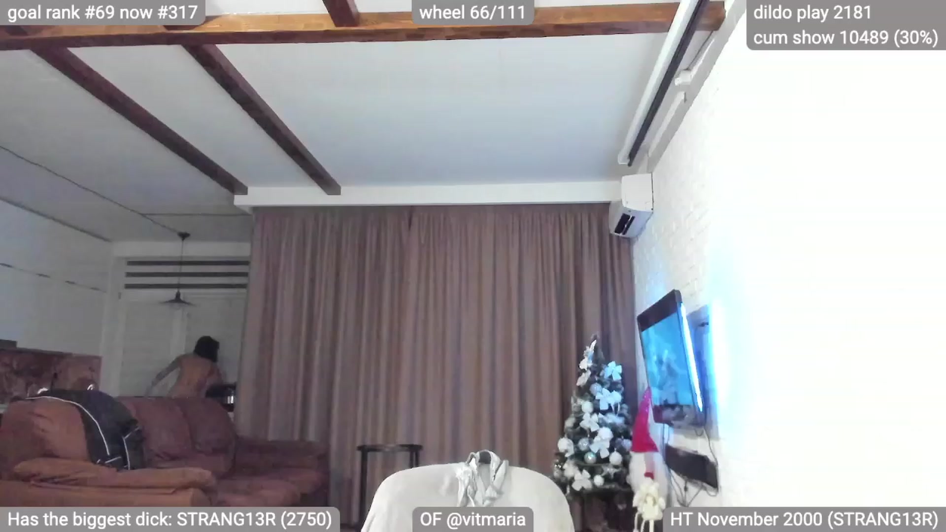 Gallery image thumbnail from swtAlterEgo's myfreecams stream on, 11/10/2023, 01:13 image 16 of 20
