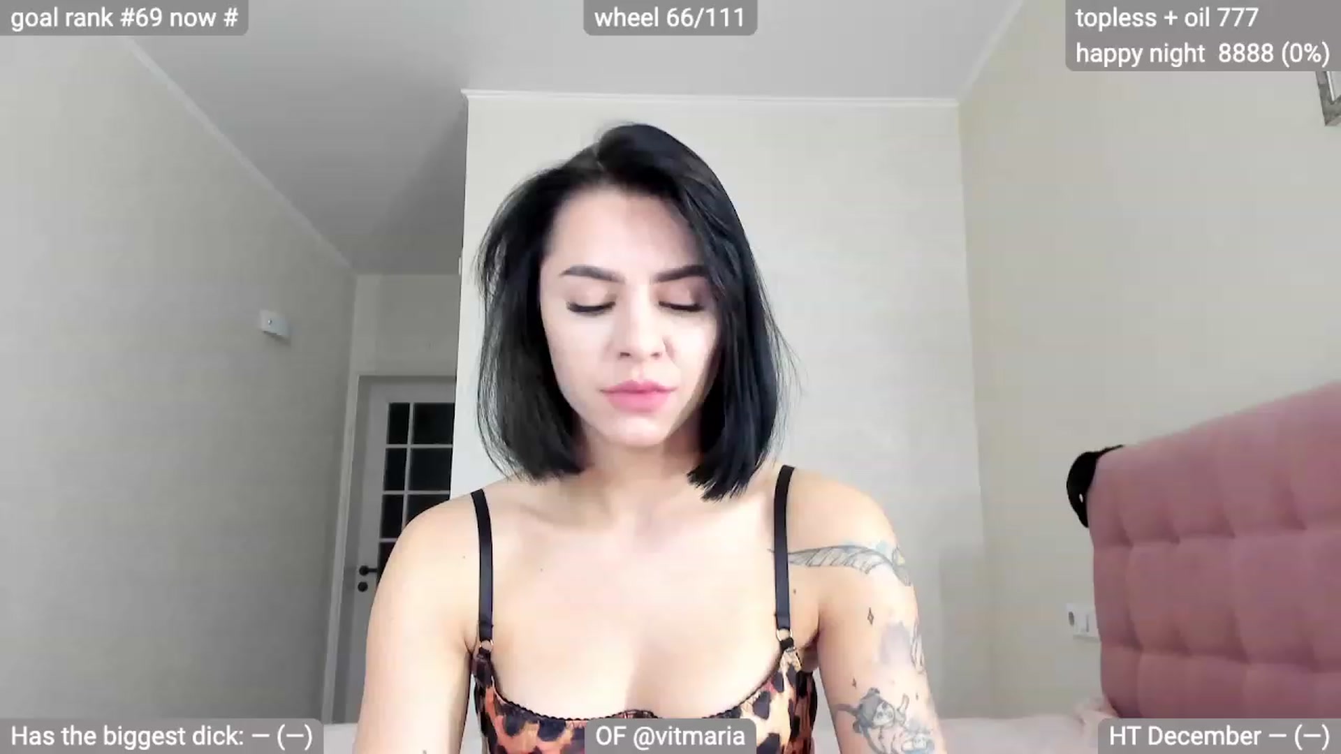 Gallery image thumbnail from swtAlterEgo's myfreecams stream on, 12/01/2023, 23:42 image 8 of 20